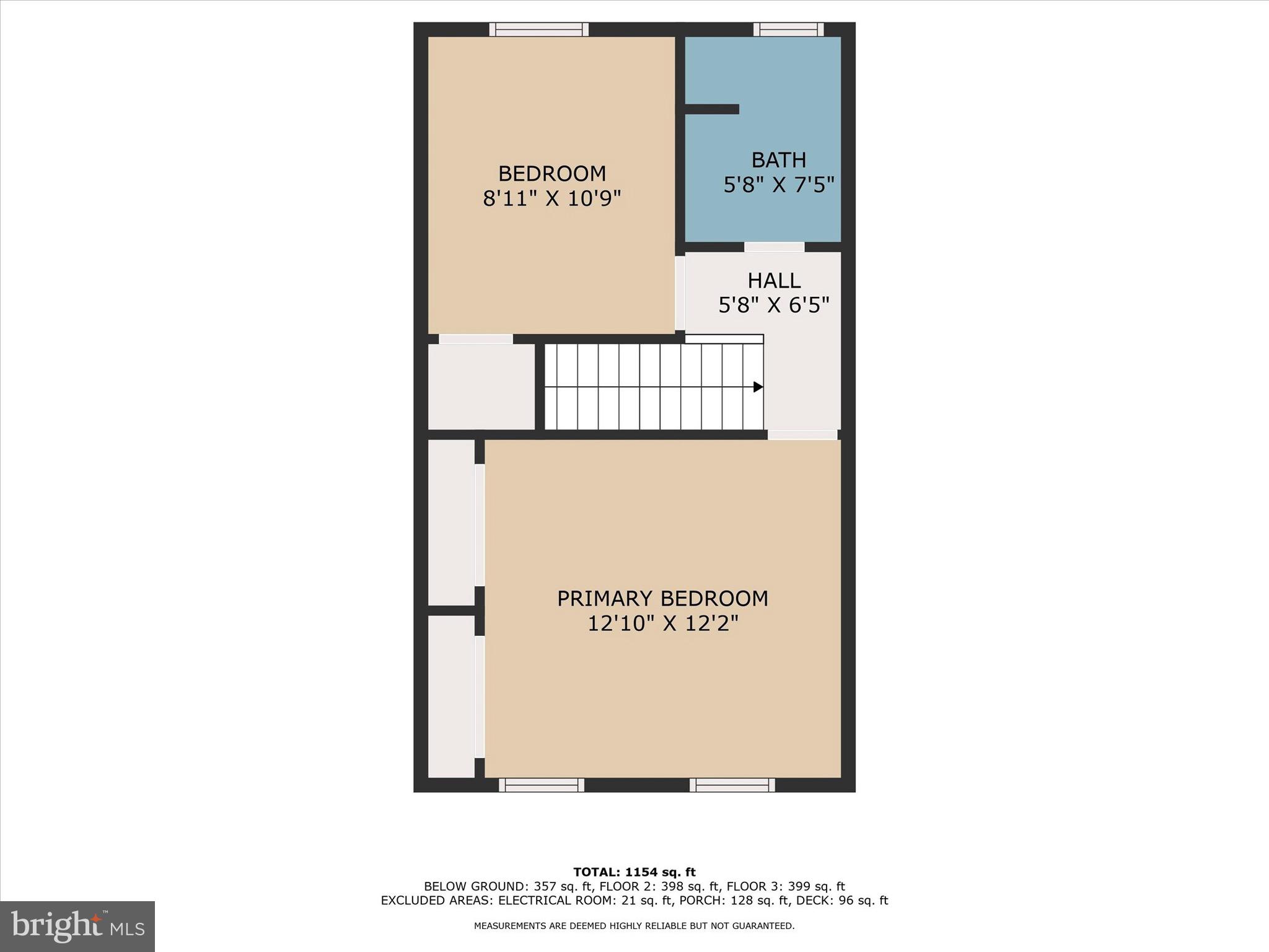 EASTFIELD - Residential