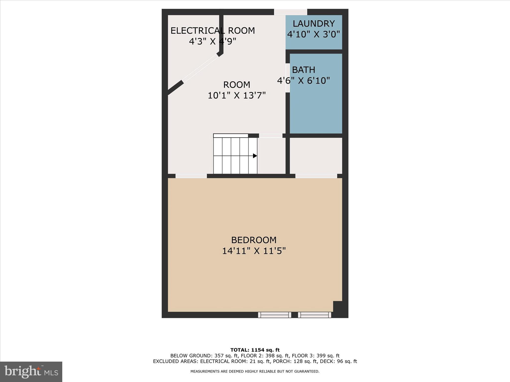 EASTFIELD - Residential