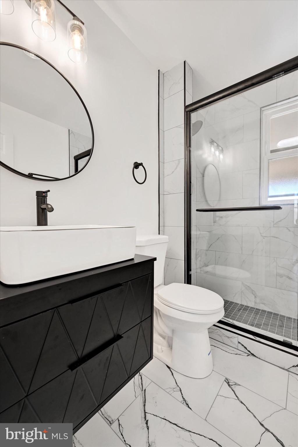 EASTFIELD - Residential