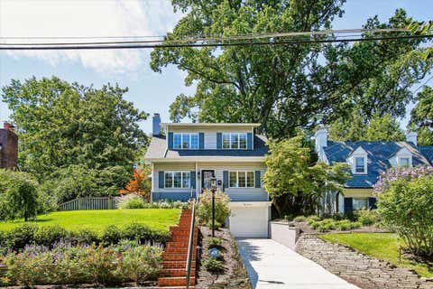 Photo of 1909 Belfield Road, ALEXANDRIA, VA 22307 (MLS # VAFX2332816)