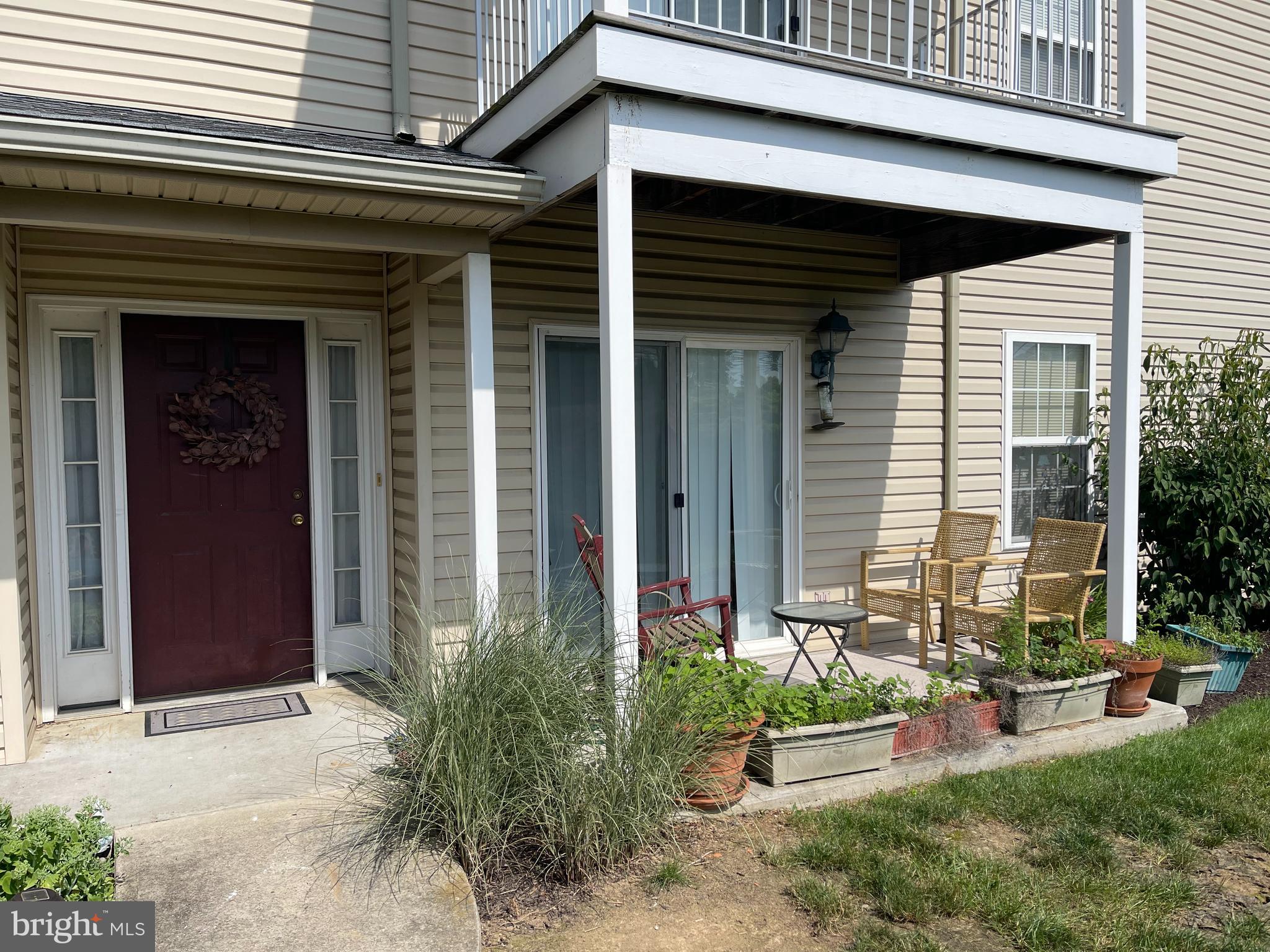 THE RESERVE - Residential