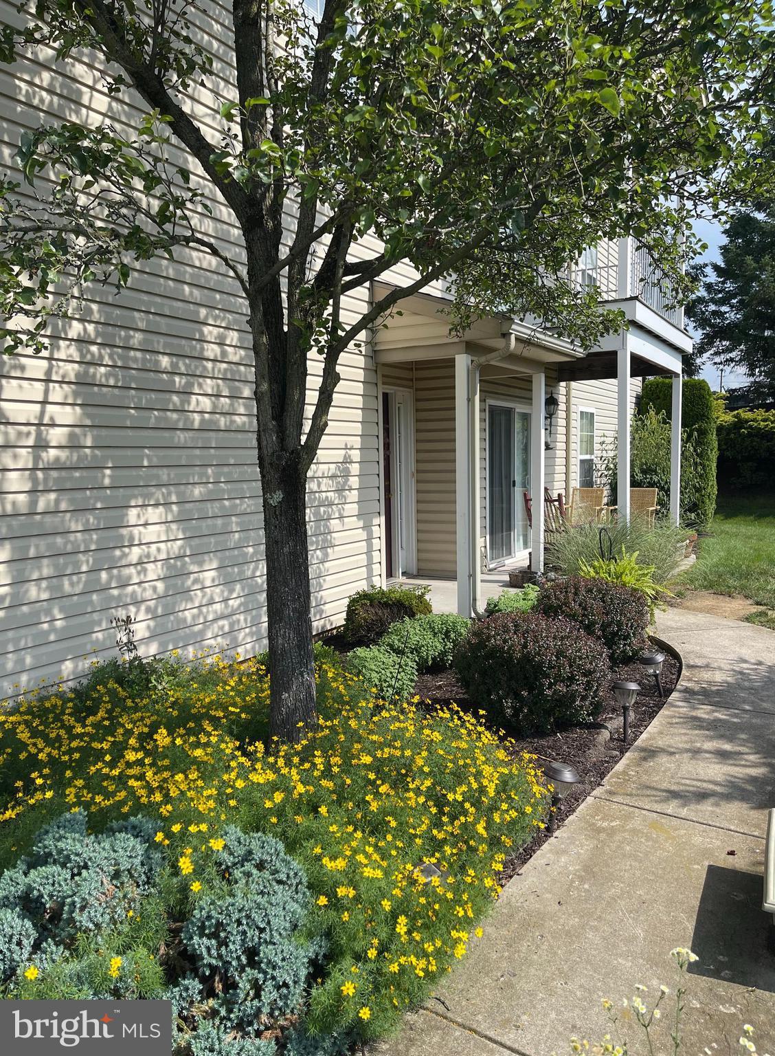 THE RESERVE - Residential