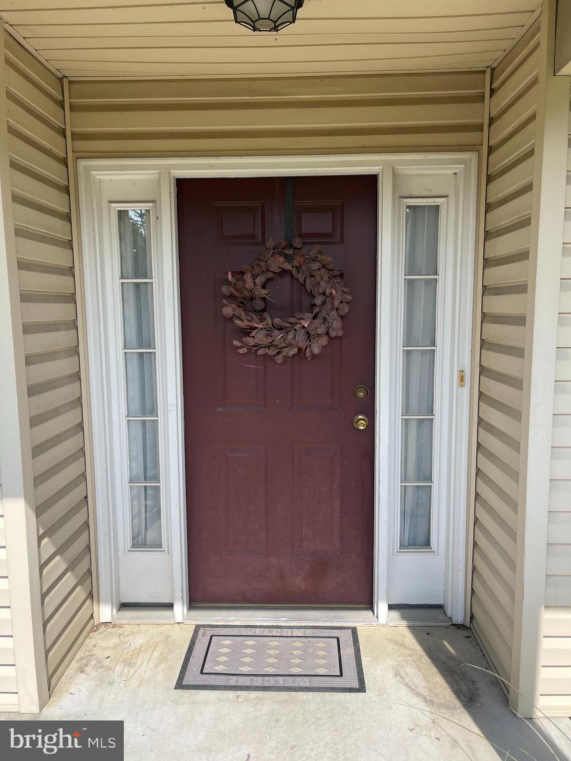 THE RESERVE - Residential