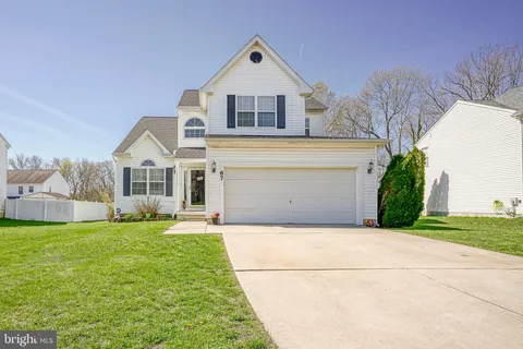67 Vance Avenue, Sicklerville, NJ 08081 - #: NJCD2114966