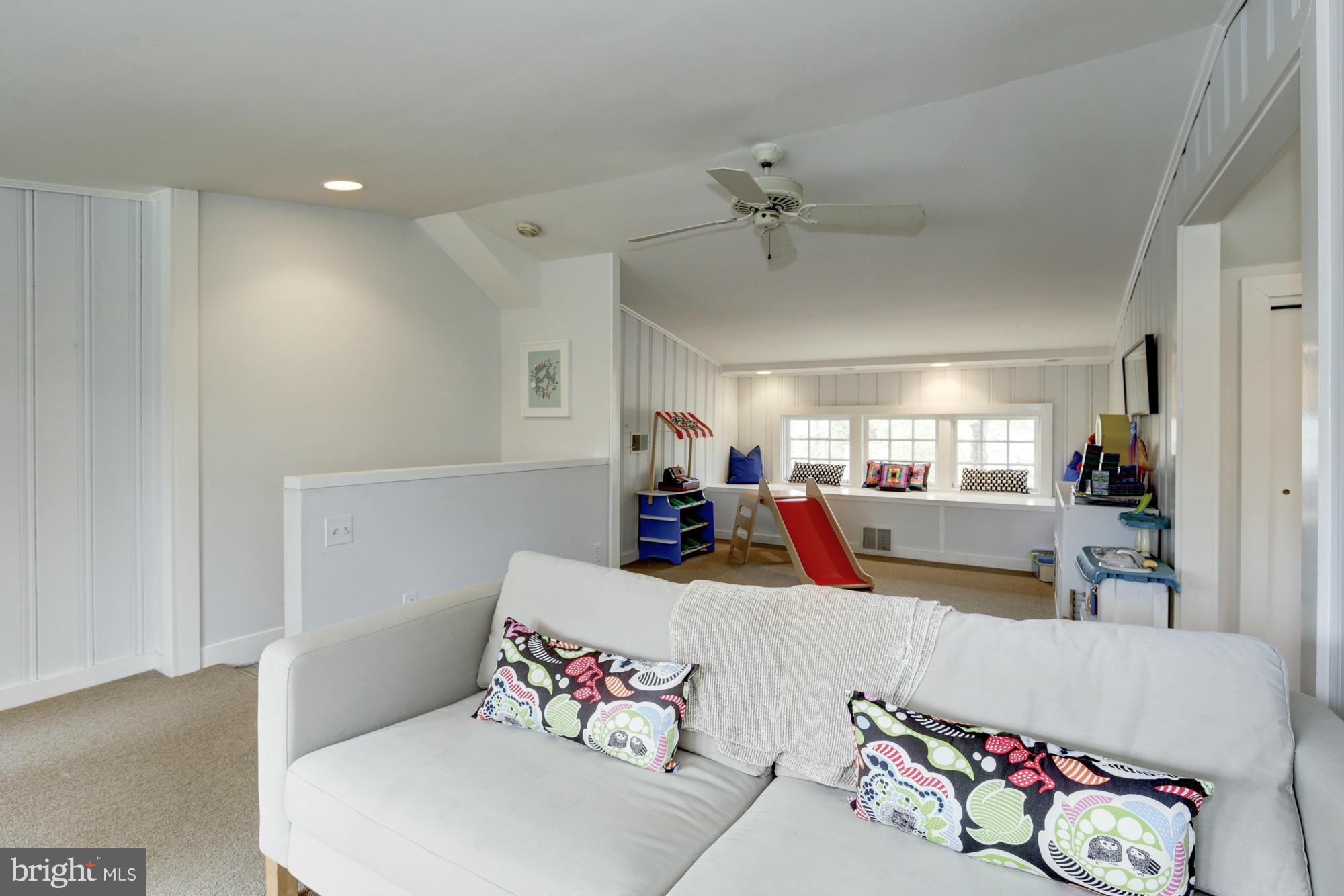 SOMERSET HEIGHTS - Residential