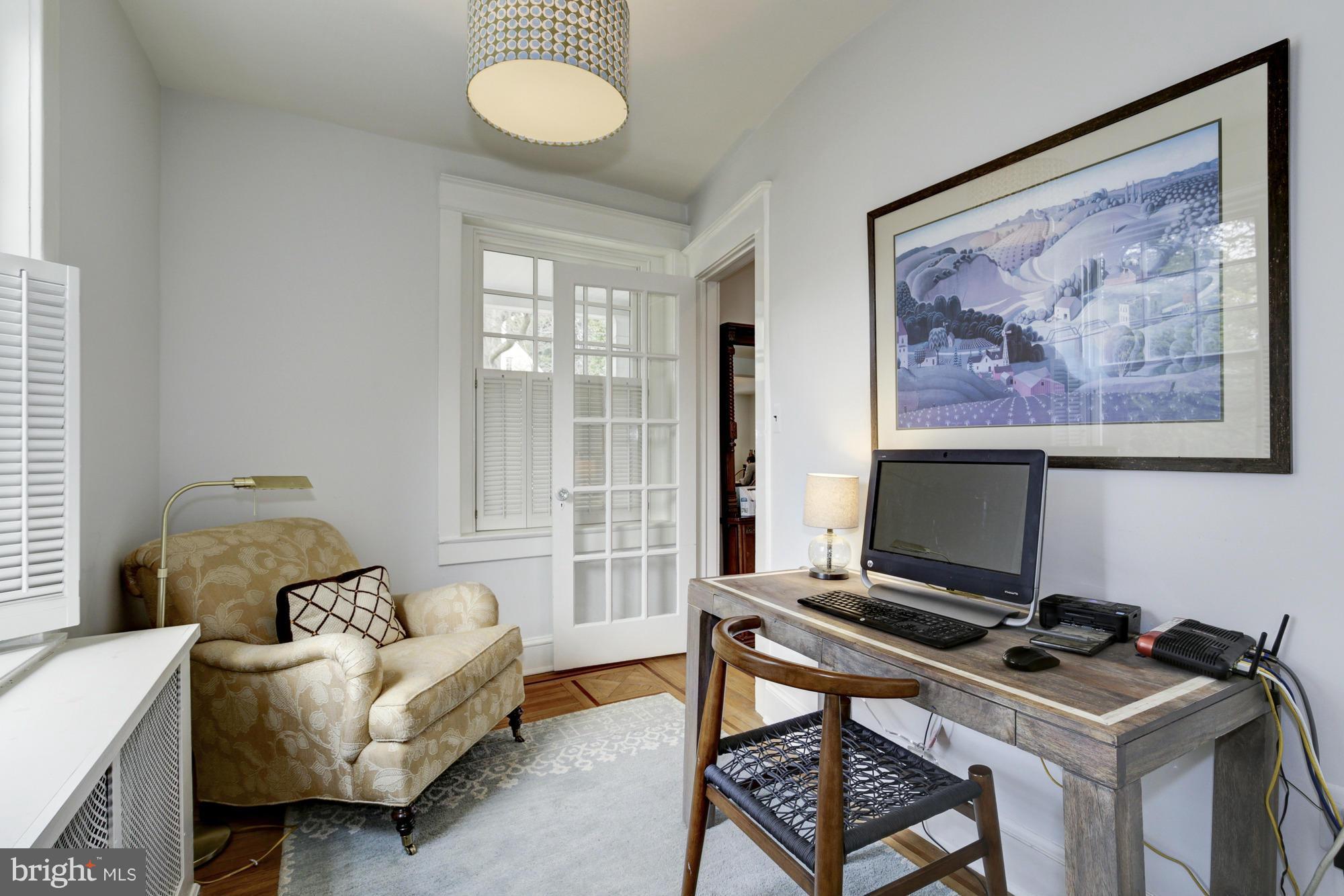 SOMERSET HEIGHTS - Residential