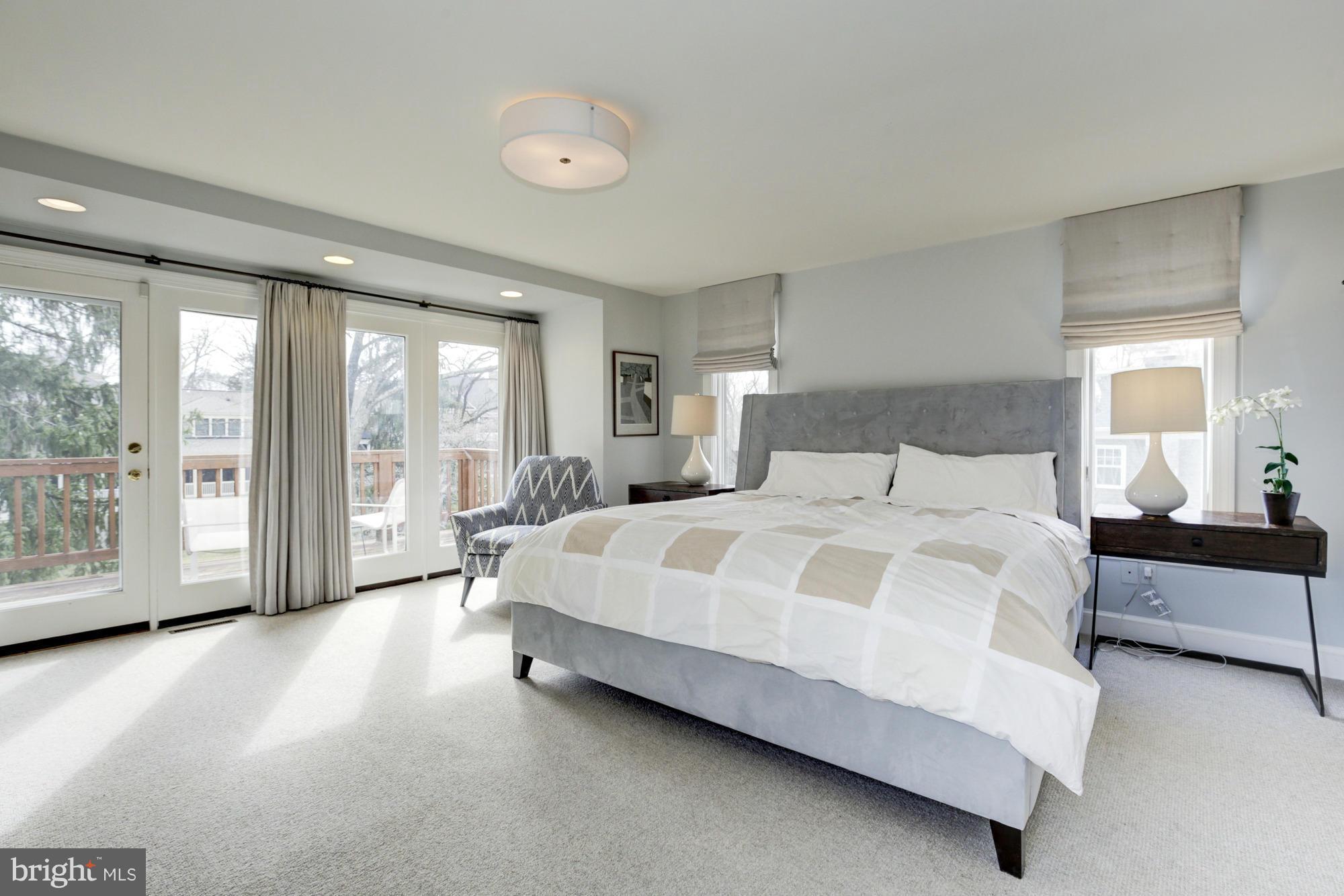 SOMERSET HEIGHTS - Residential