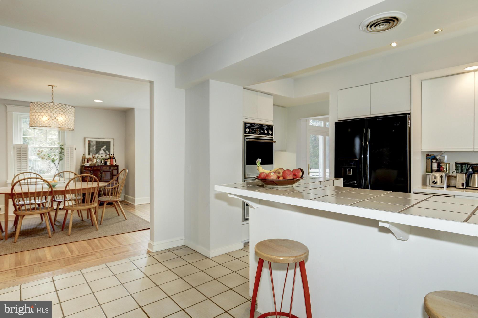 SOMERSET HEIGHTS - Residential