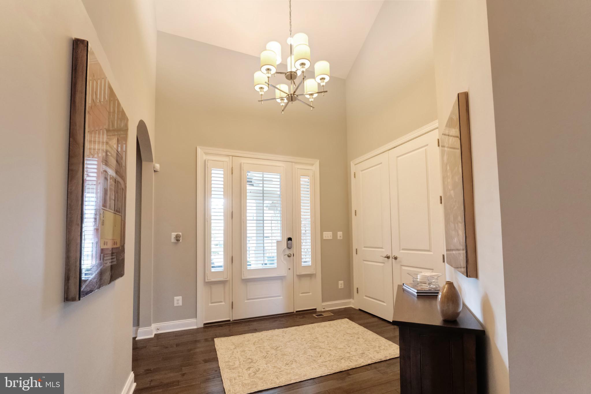 5966 BOWES CREEK PLACE