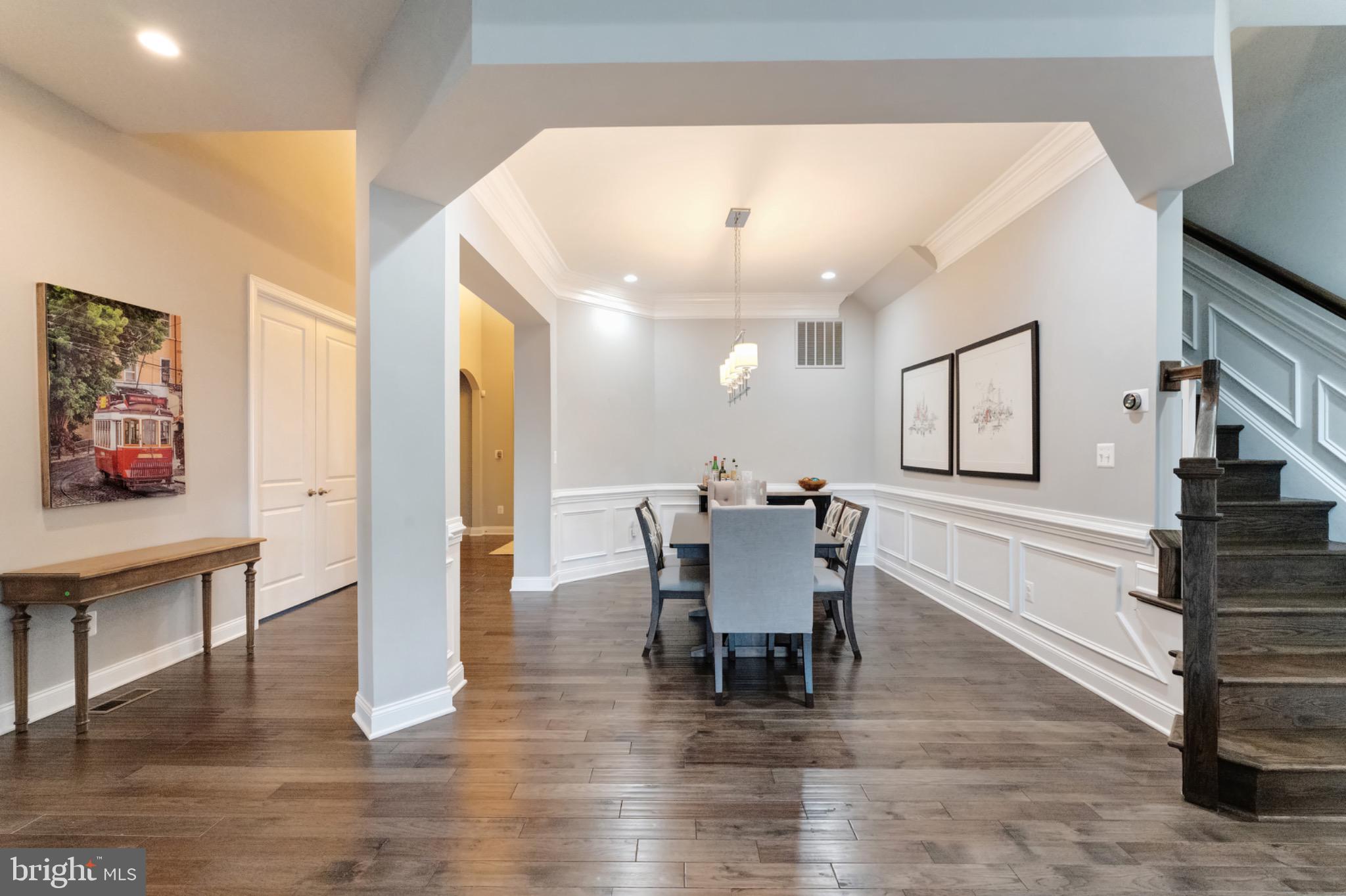 5966 BOWES CREEK PLACE