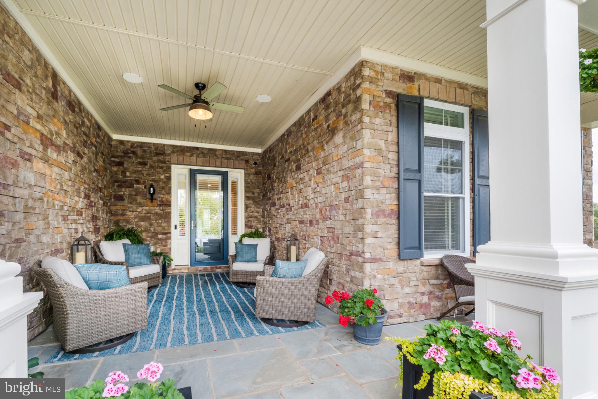 5966 BOWES CREEK PLACE
