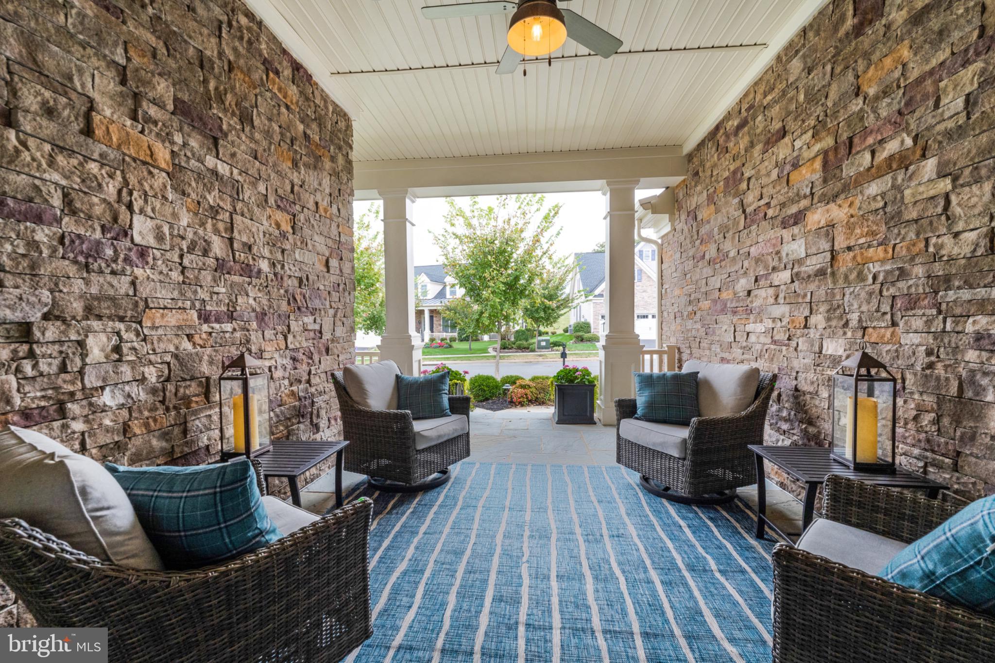 5966 BOWES CREEK PLACE