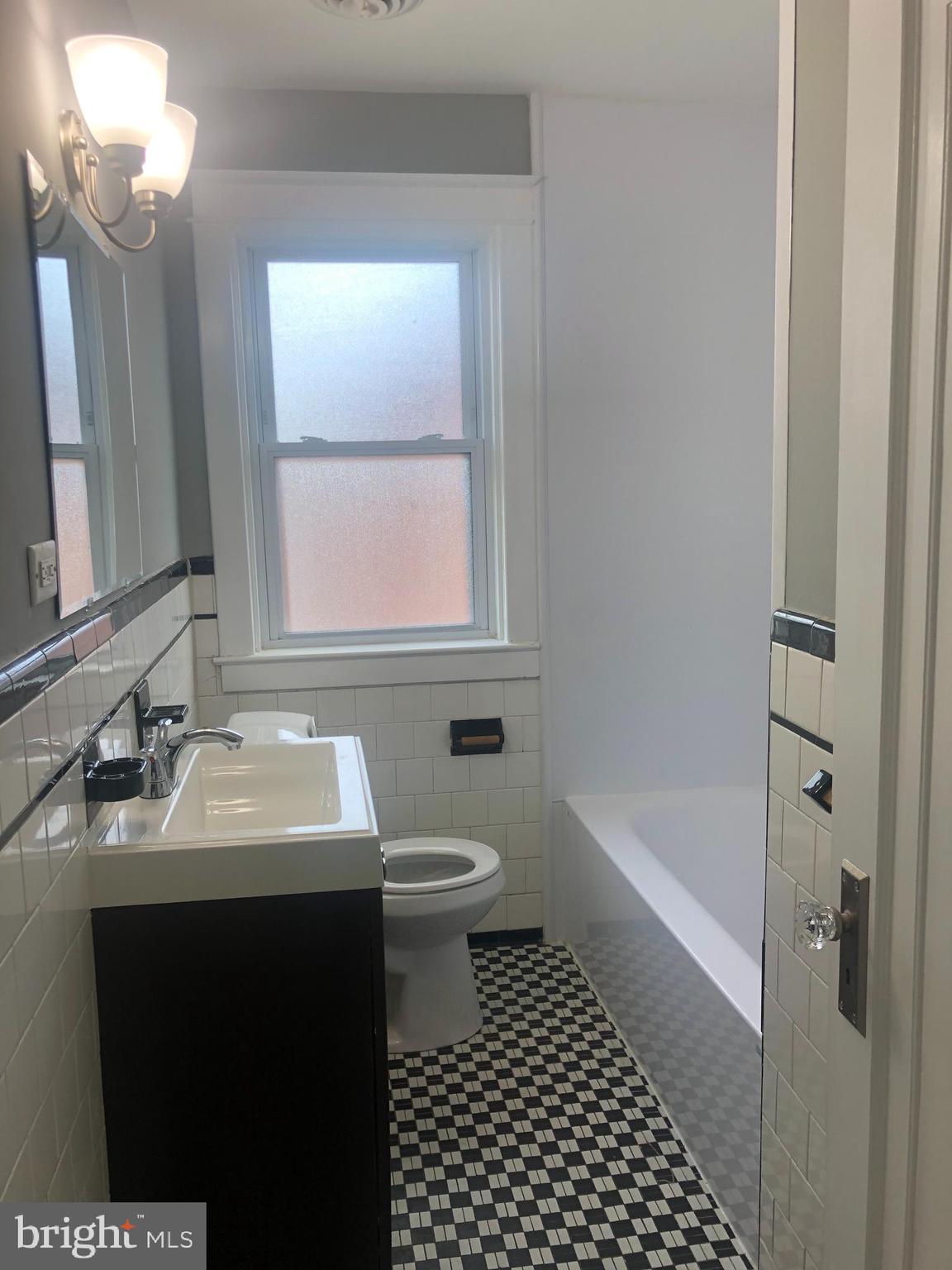 BALTIMORE COUNTY - Residential