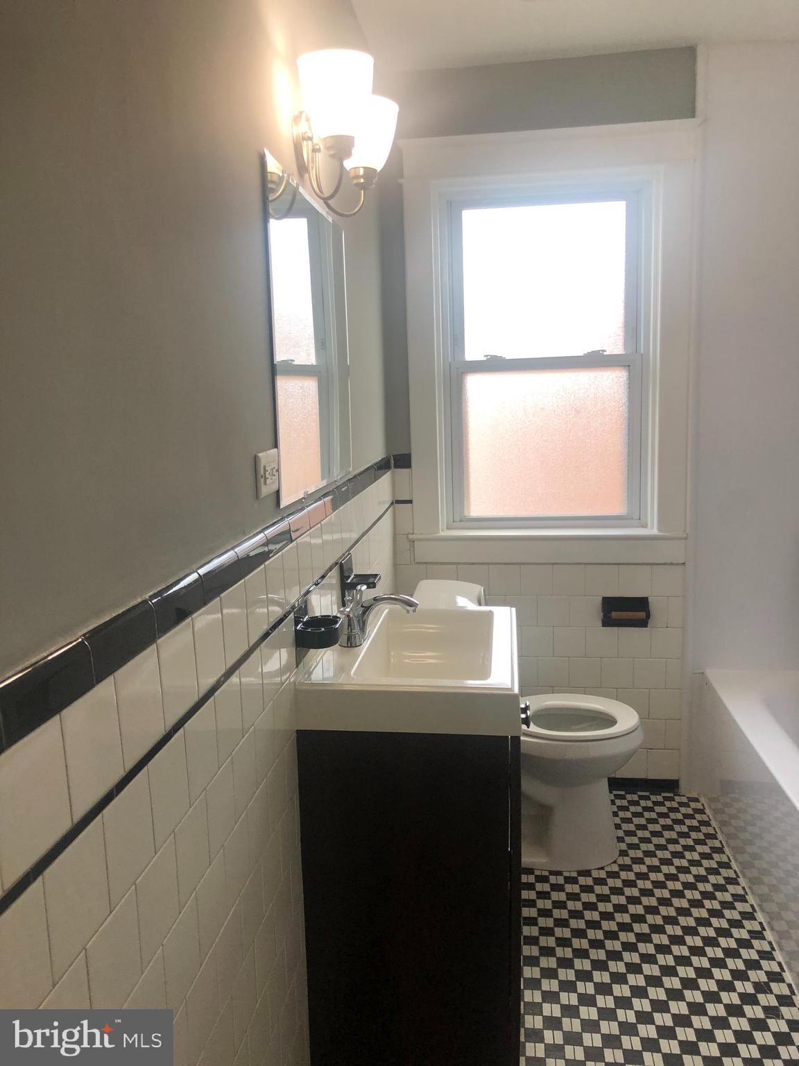 BALTIMORE COUNTY - Residential