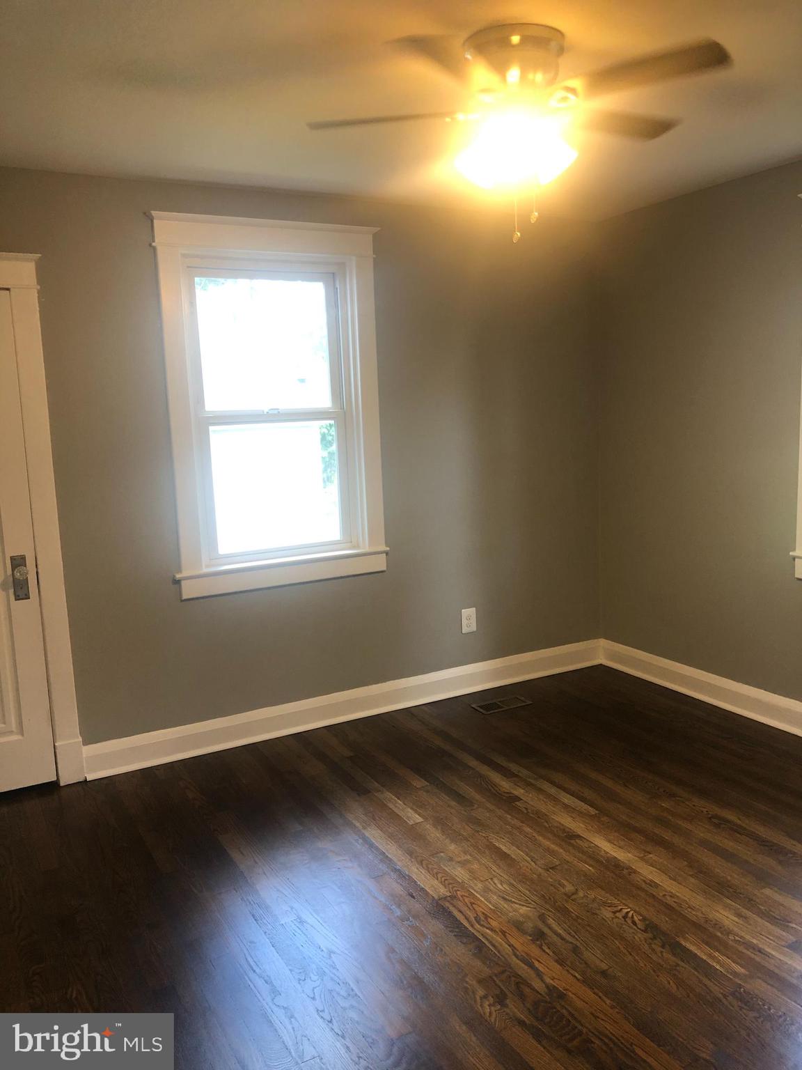 BALTIMORE COUNTY - Residential