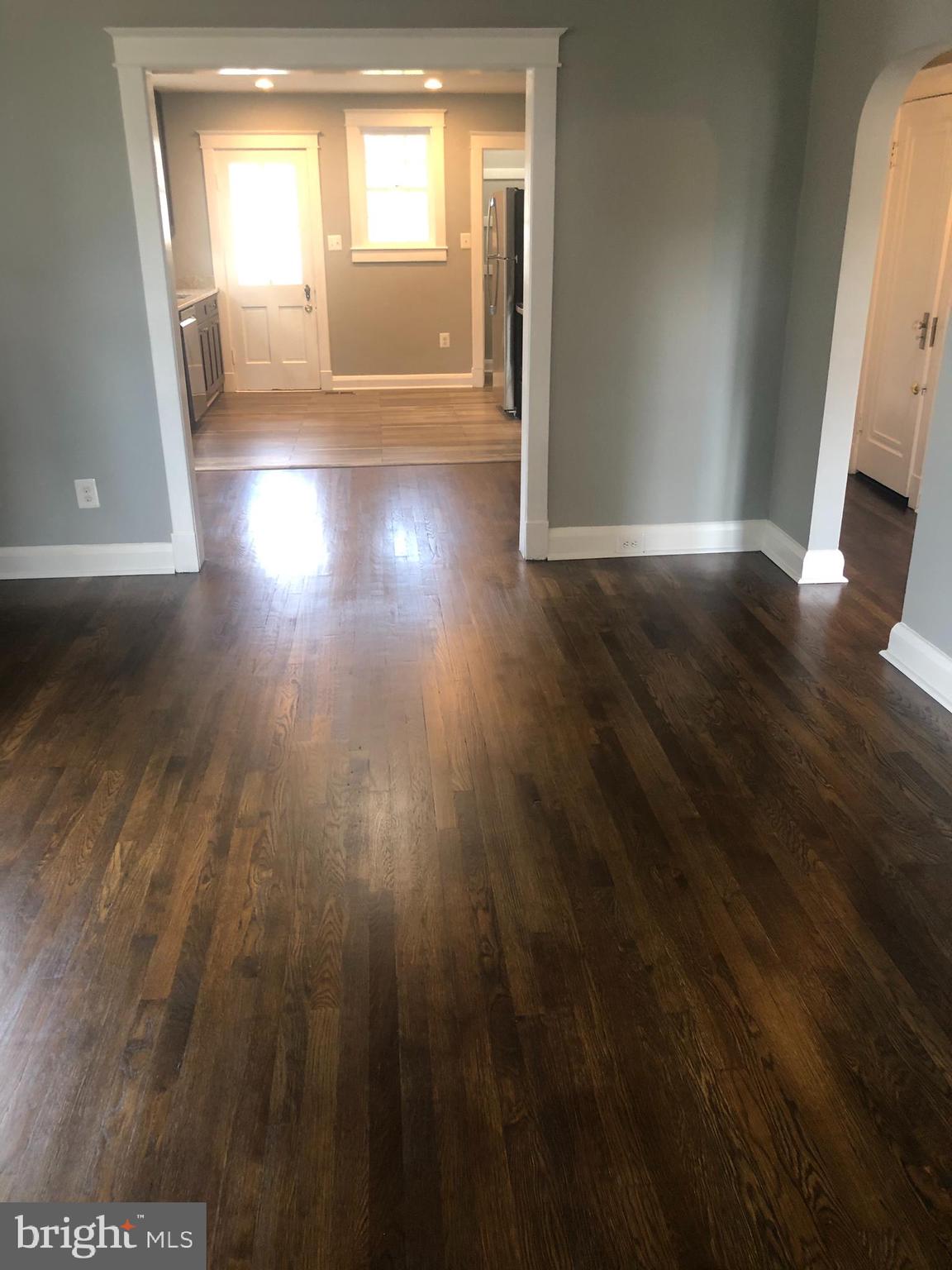 BALTIMORE COUNTY - Residential