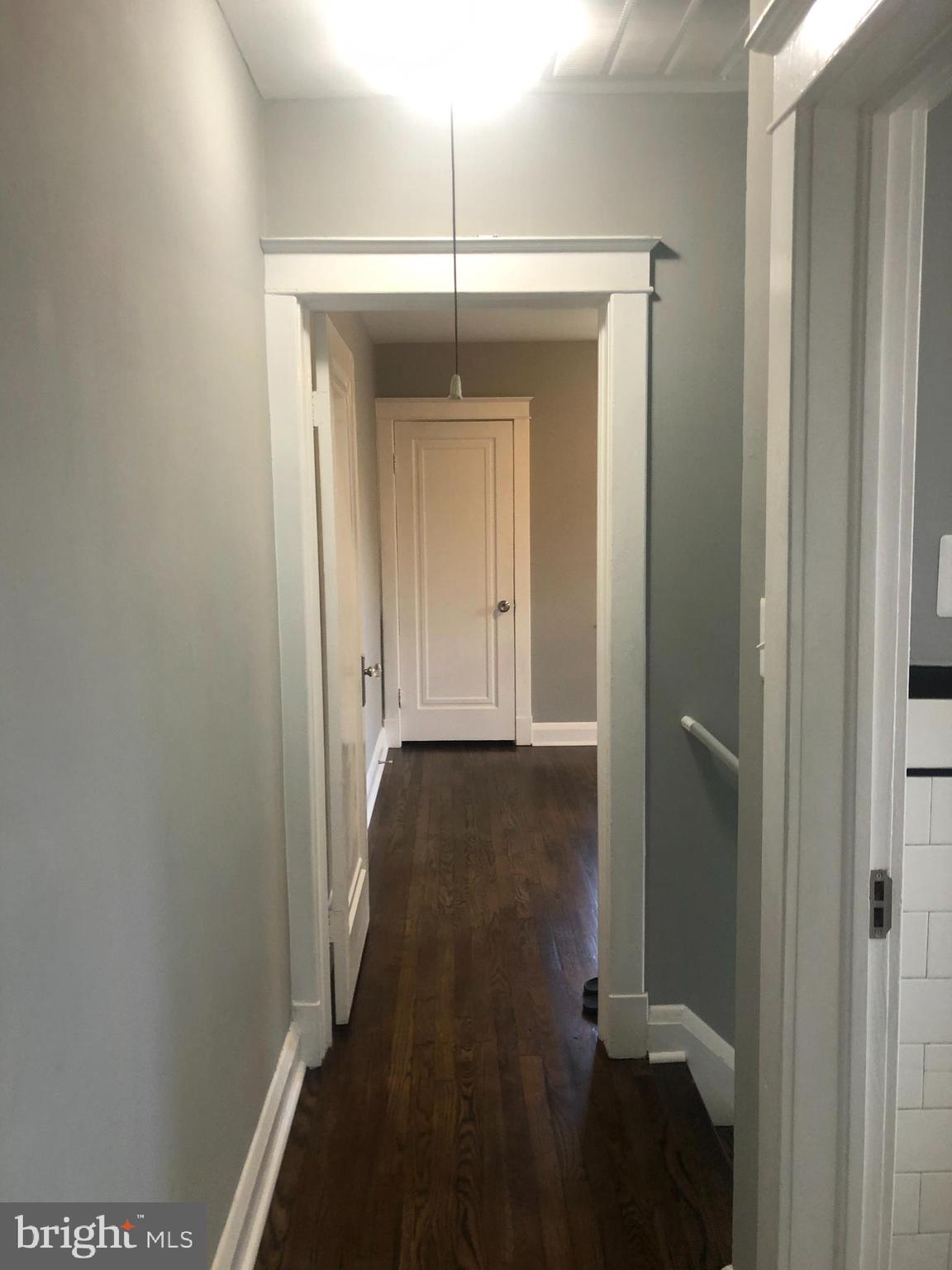 BALTIMORE COUNTY - Residential