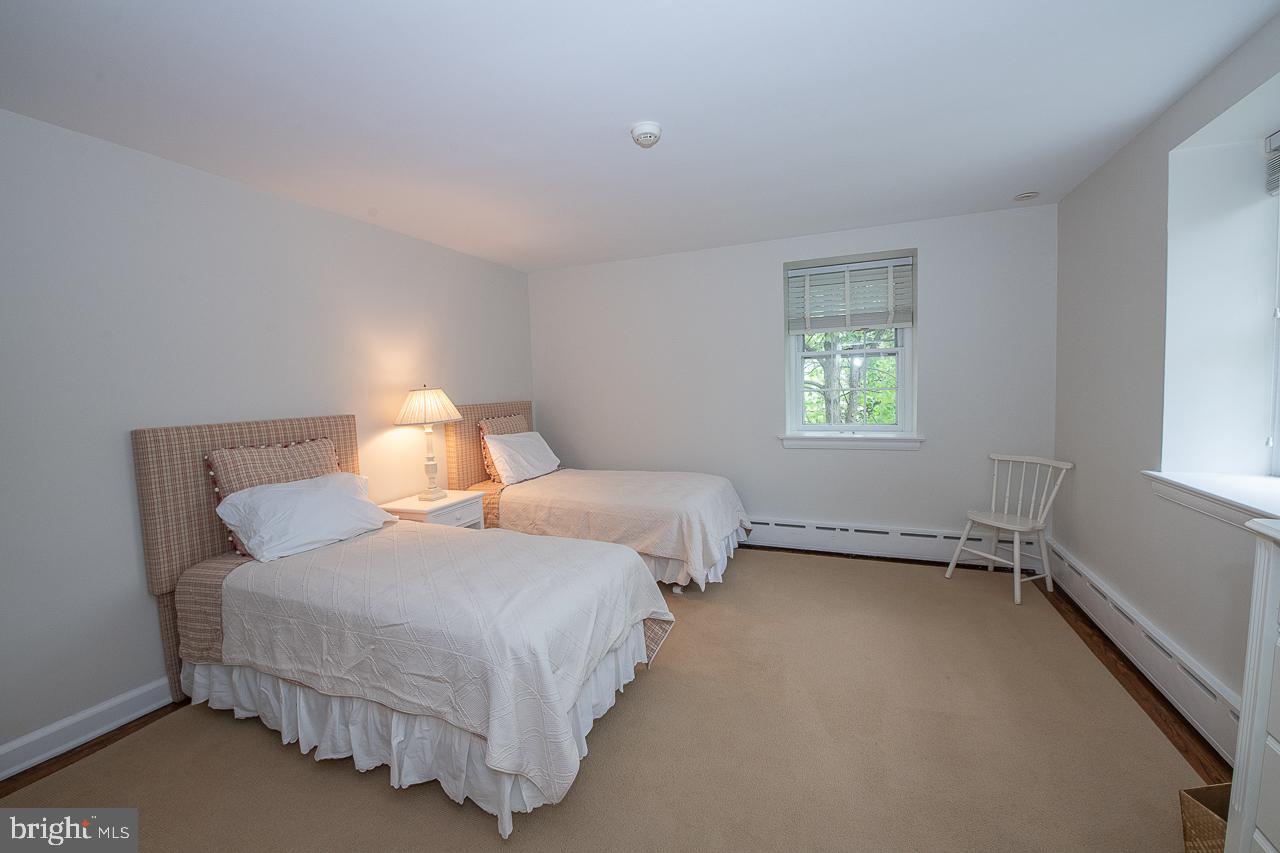 SOUTH WAYNE - Residential