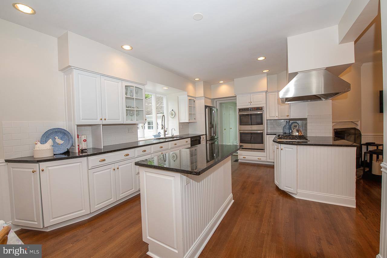 SOUTH WAYNE - Residential