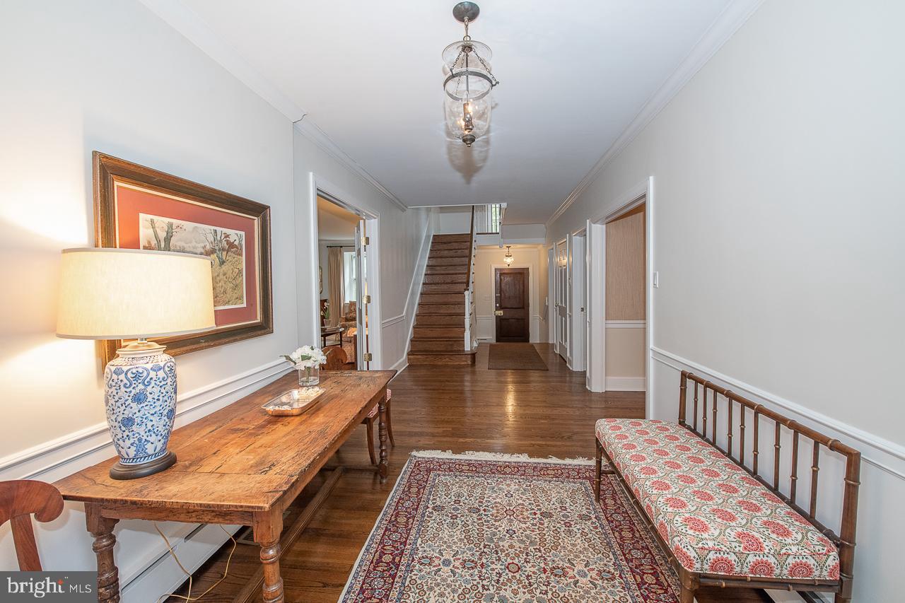 SOUTH WAYNE - Residential