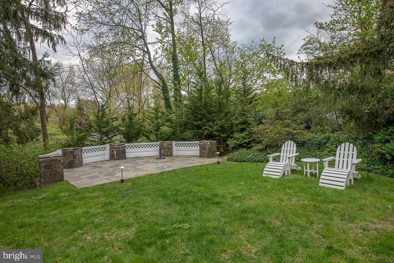 SOUTH WAYNE - Residential