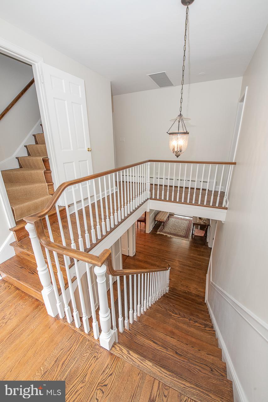 SOUTH WAYNE - Residential