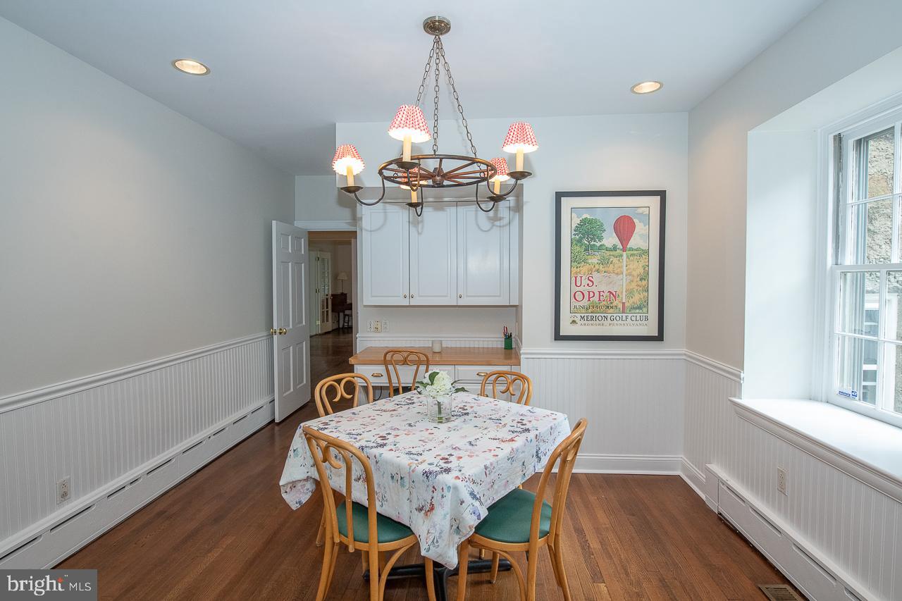 SOUTH WAYNE - Residential