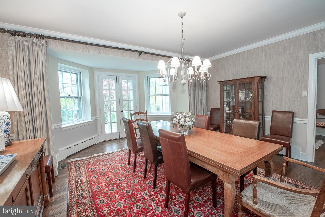 SOUTH WAYNE - Residential