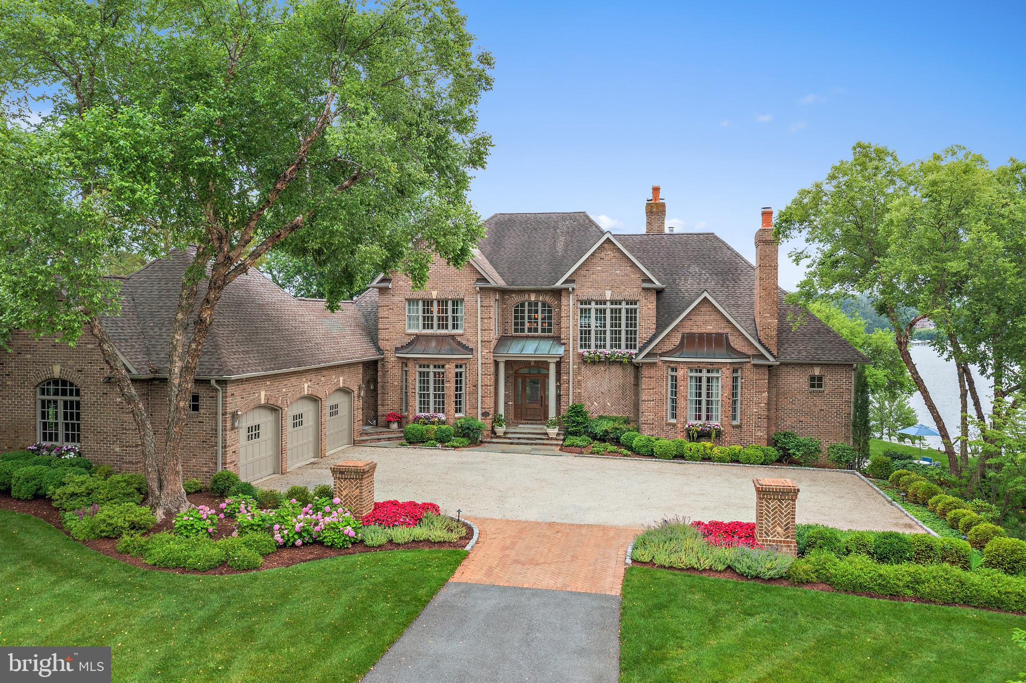 1556 WIDOWS MITE ROAD