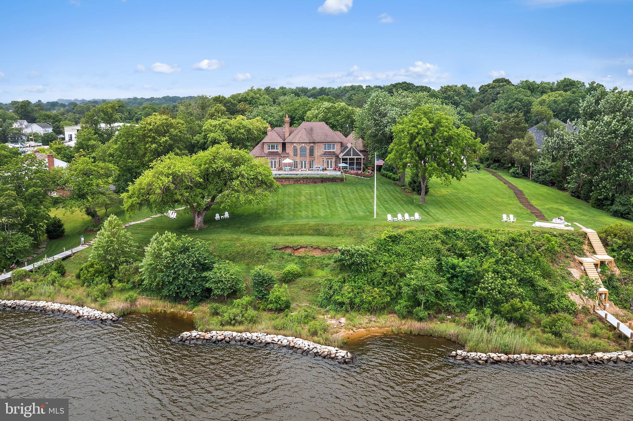 1556 WIDOWS MITE ROAD
