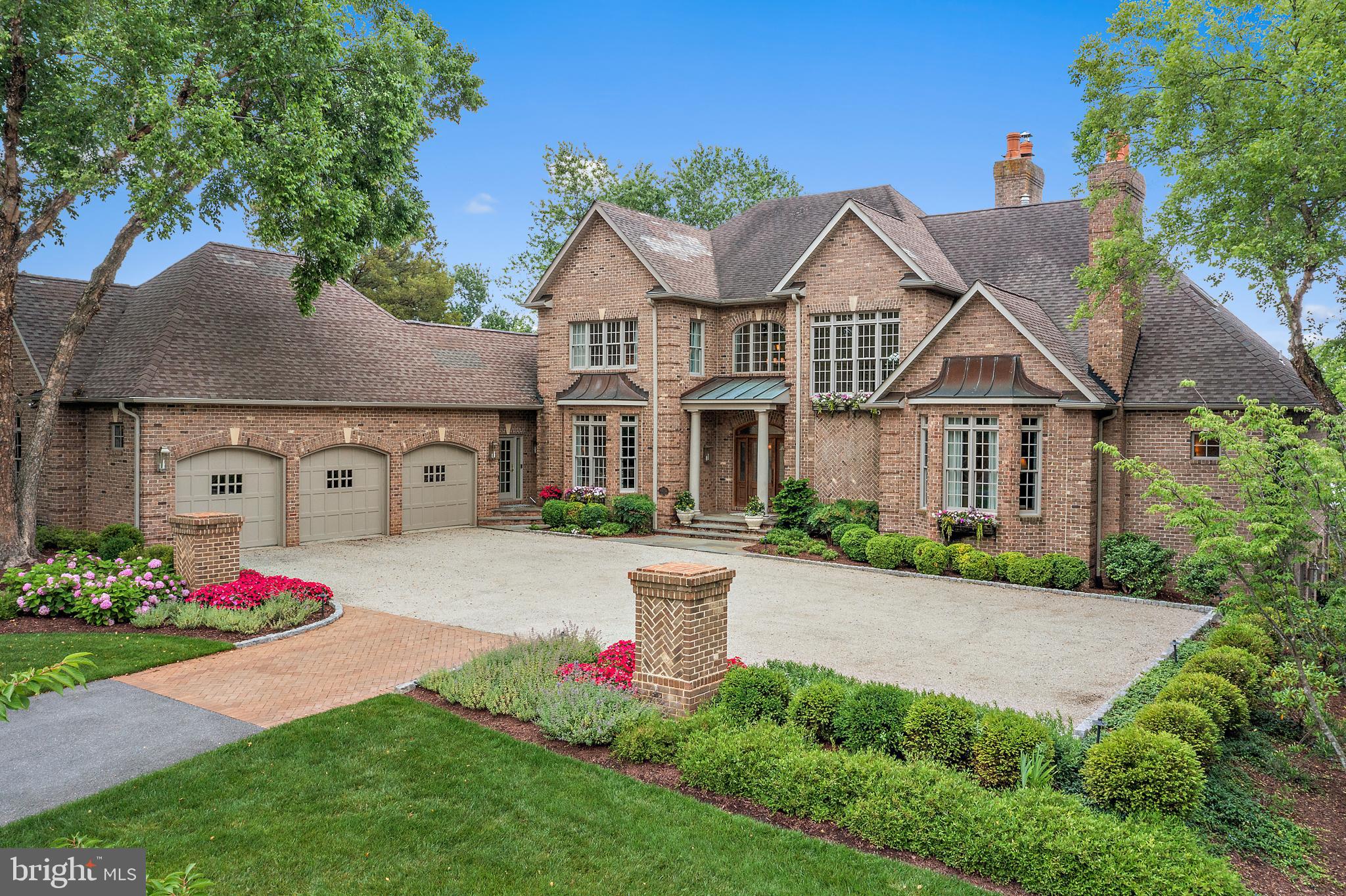 1556 WIDOWS MITE ROAD