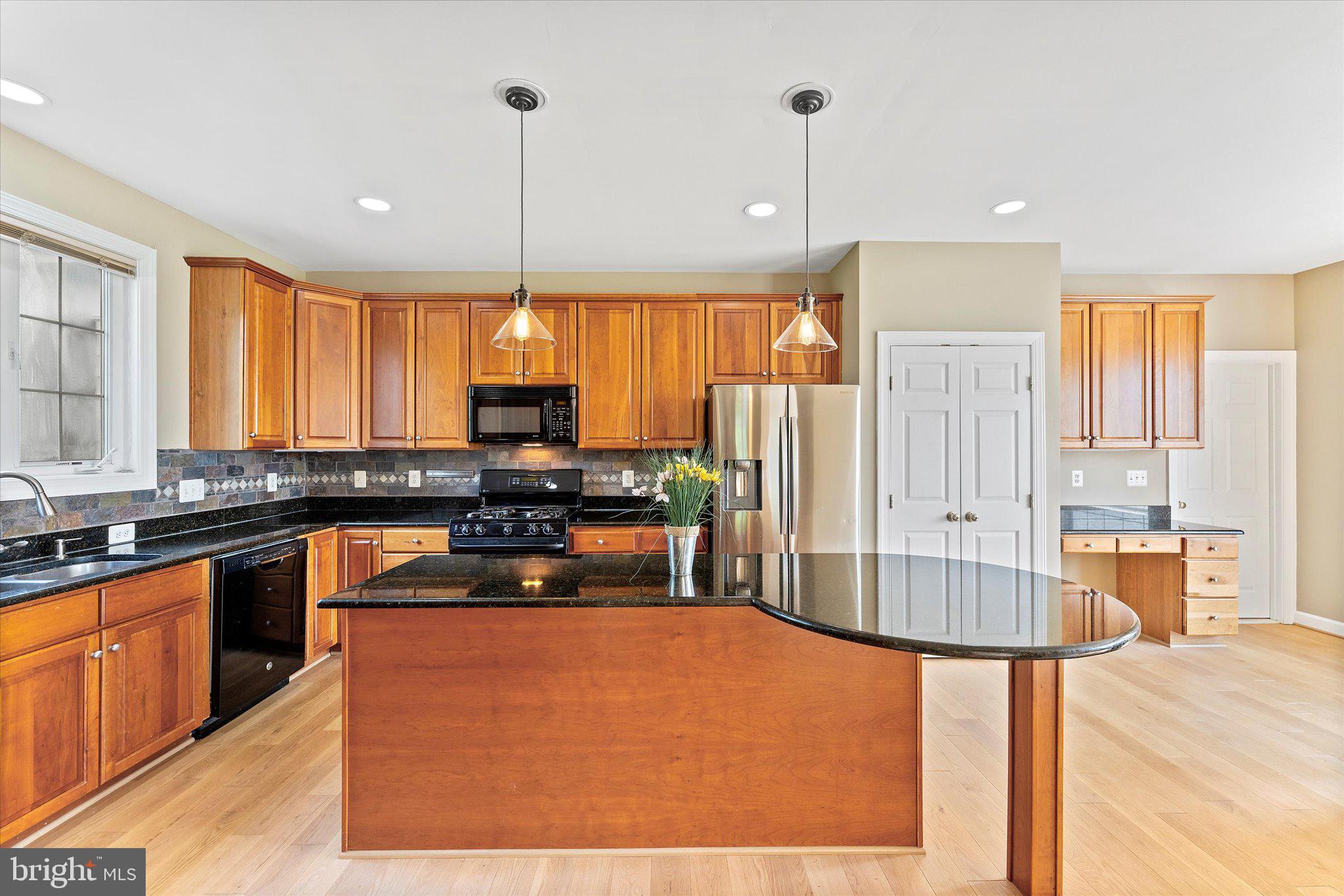 17760 JULIE ANN COURT