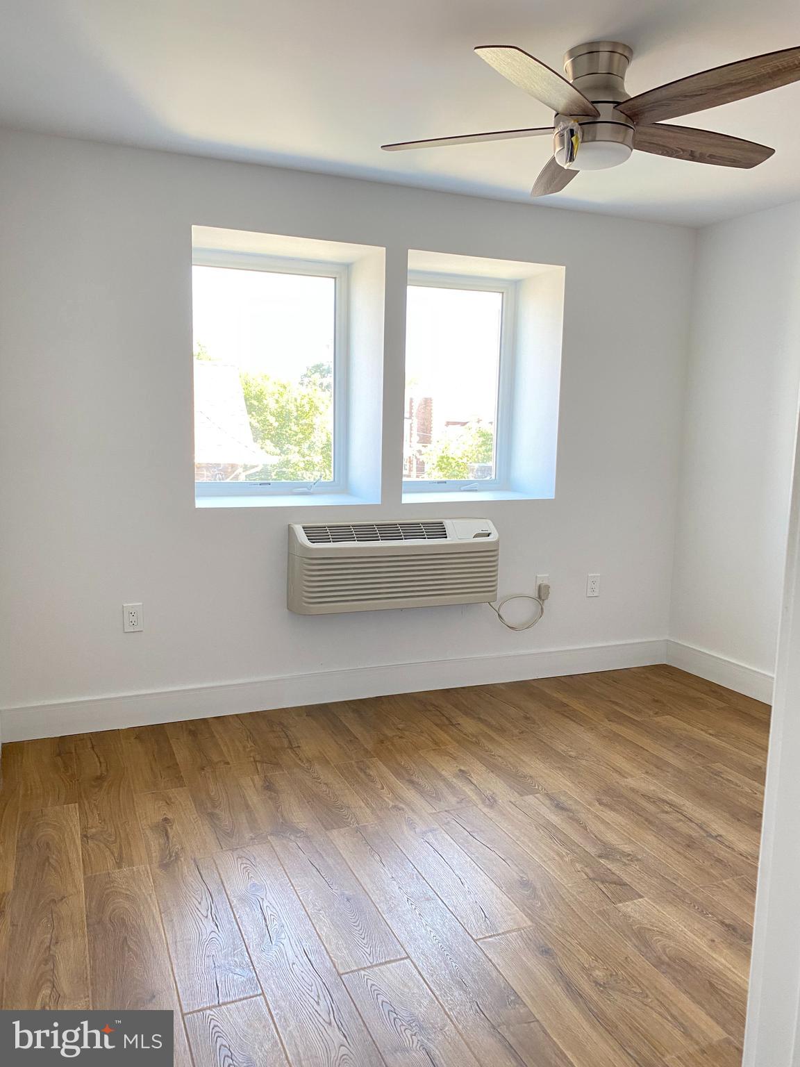 HADDINGTON - Residential Lease