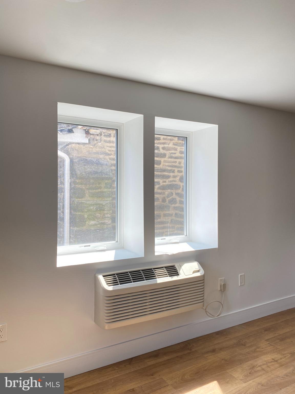 HADDINGTON - Residential Lease