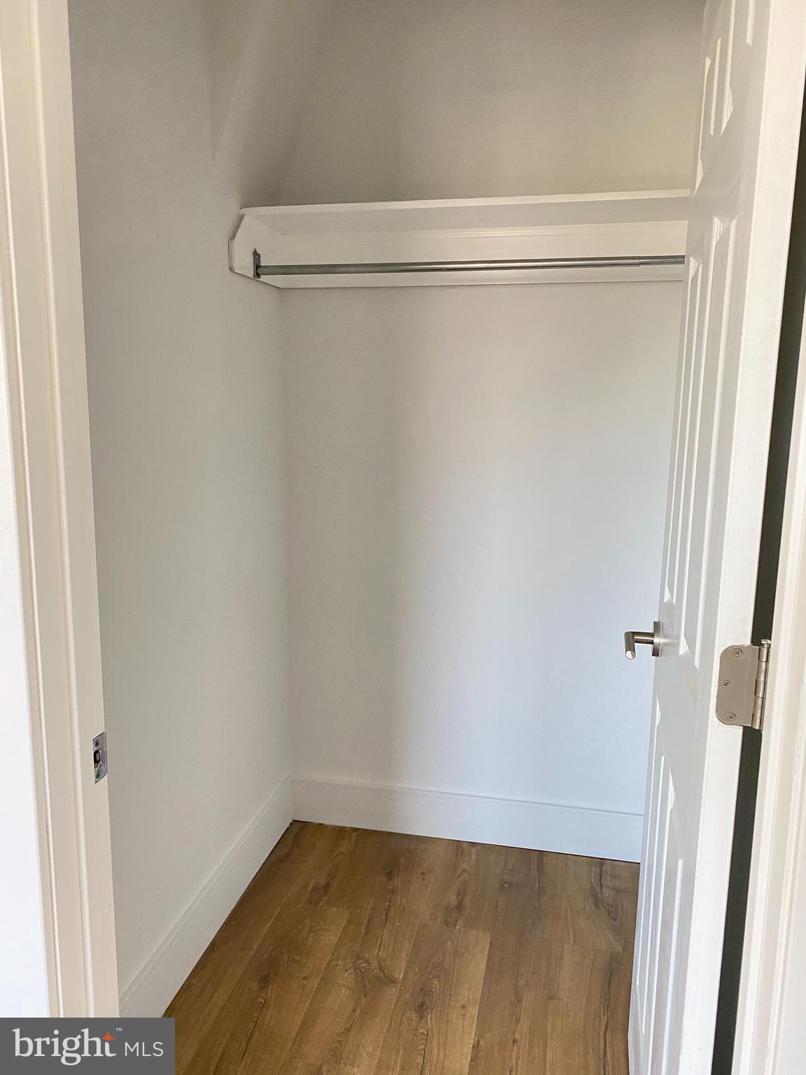 HADDINGTON - Residential Lease