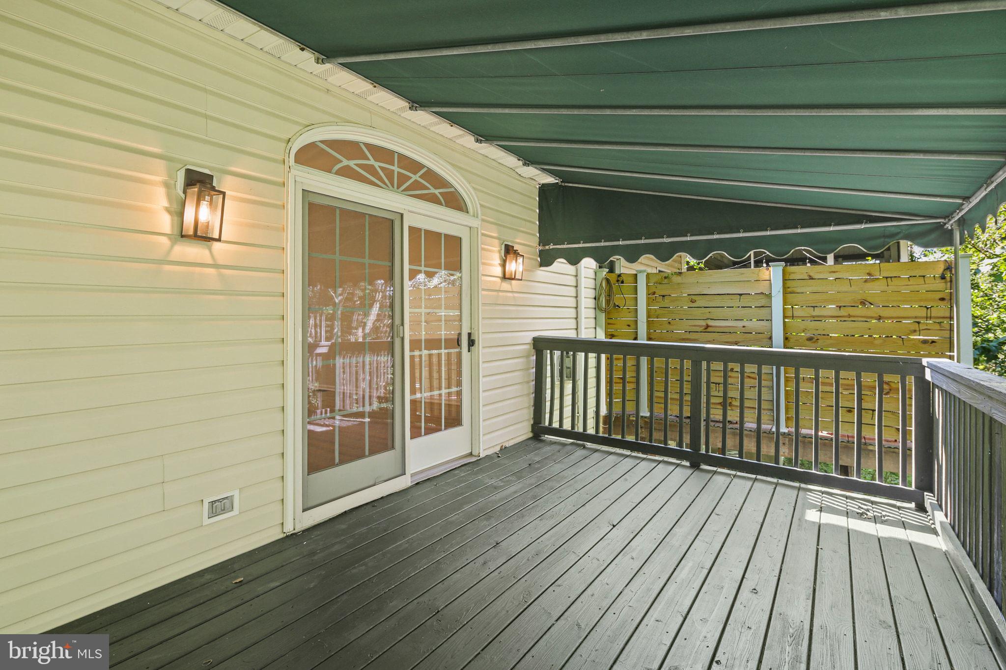 SCOTS FANCY - Residential