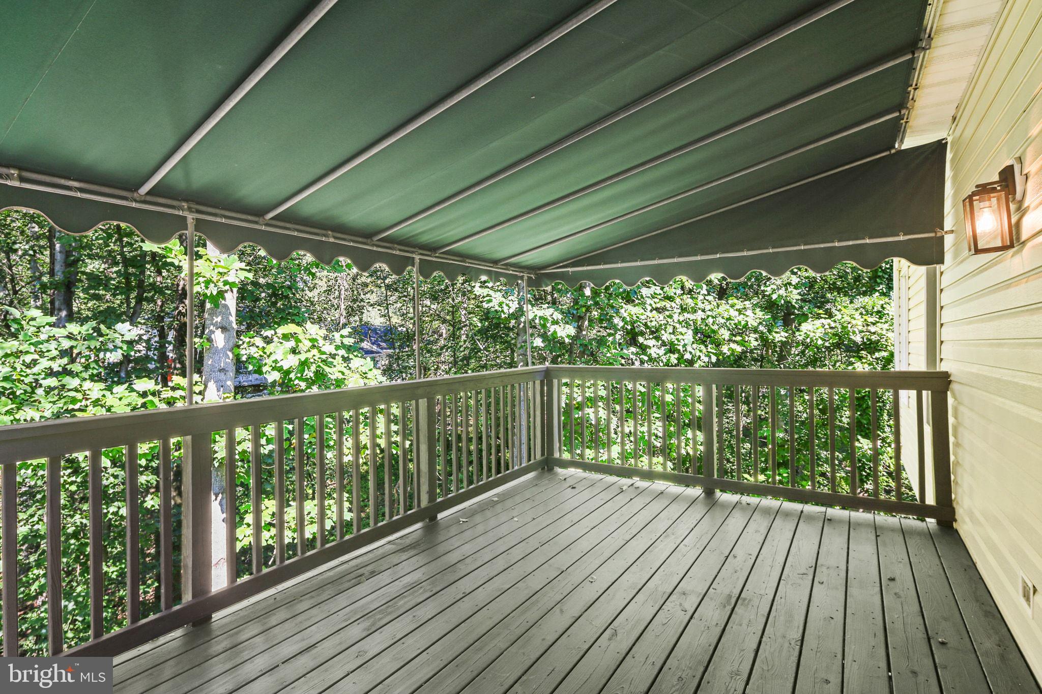 SCOTS FANCY - Residential