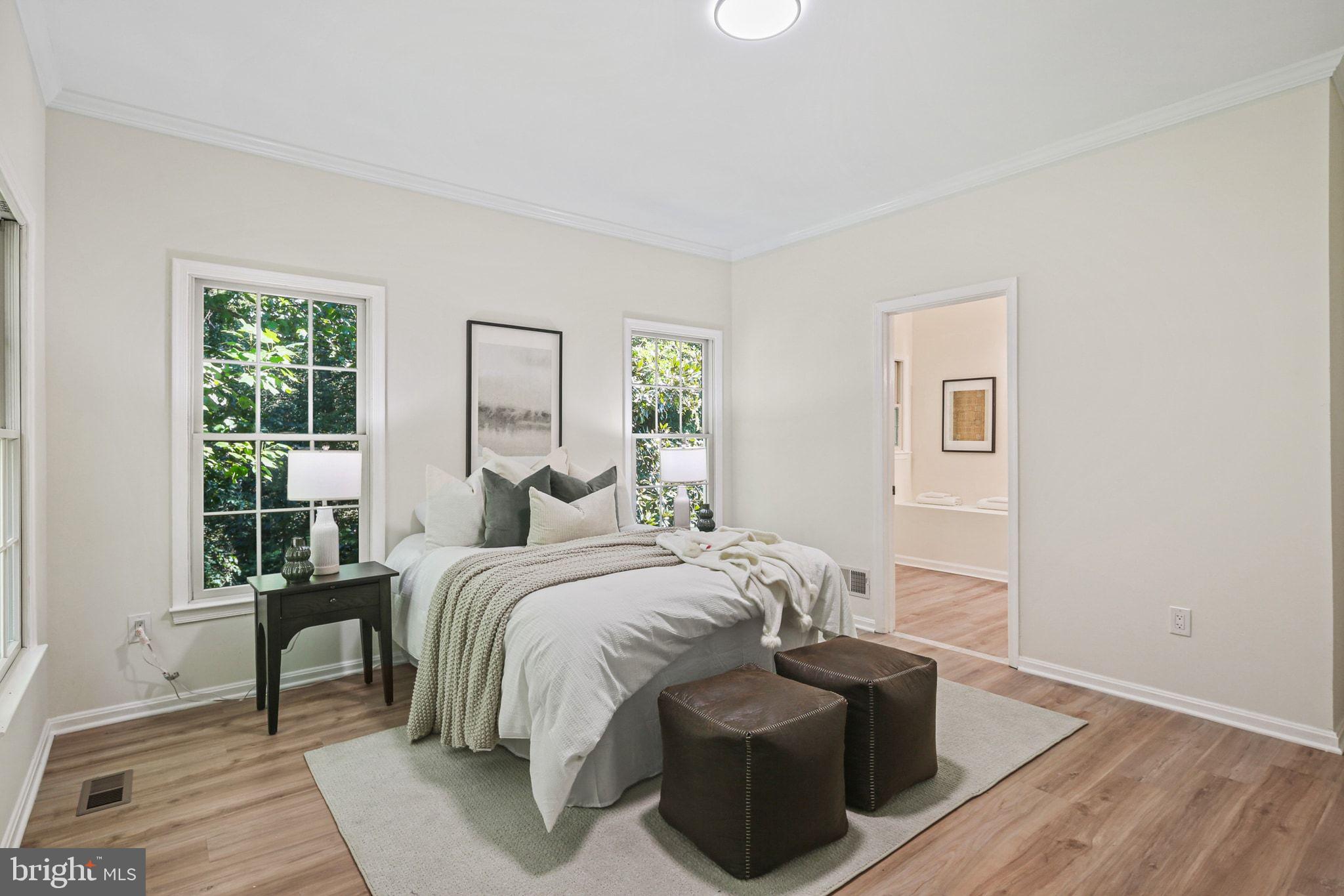 SCOTS FANCY - Residential