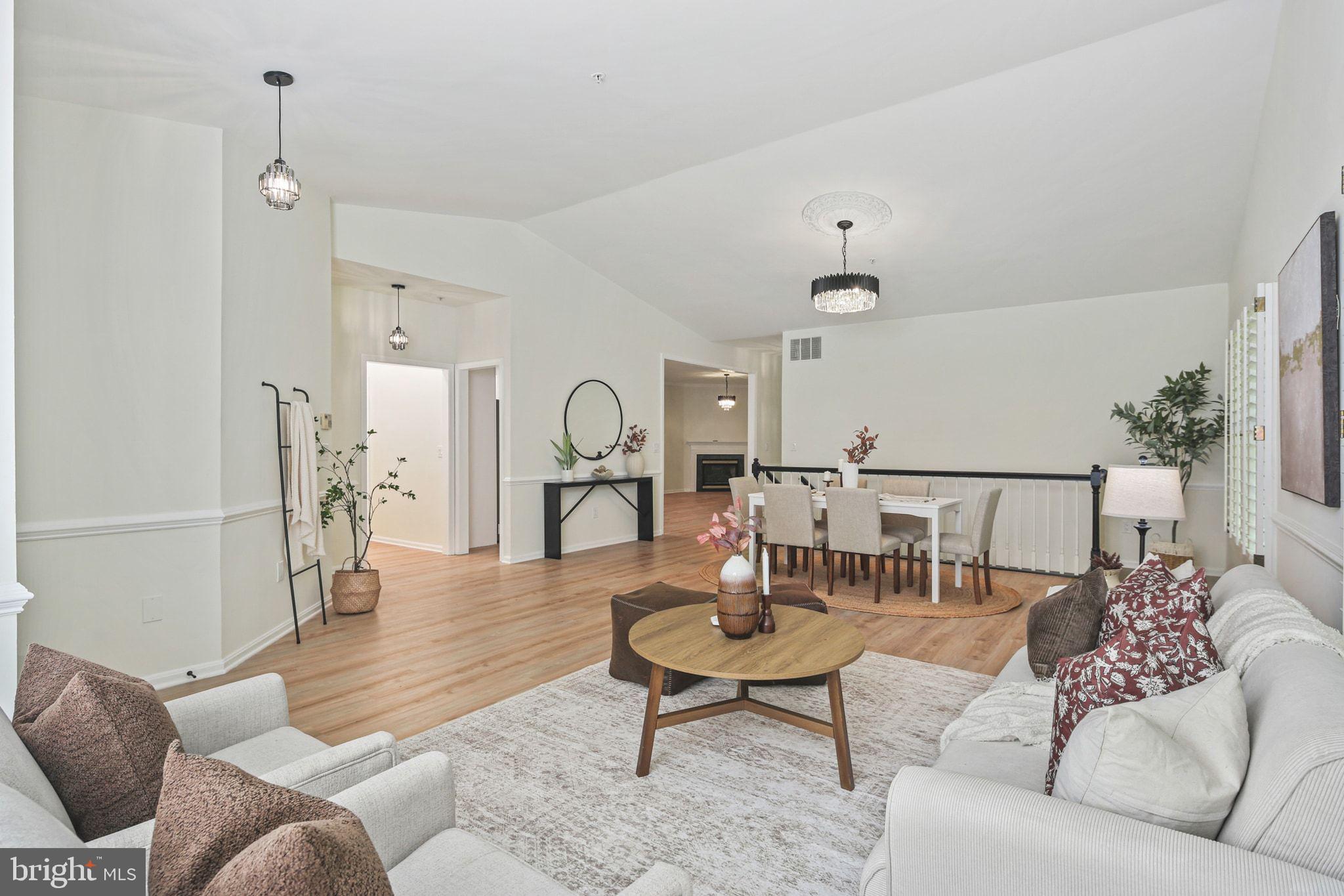 SCOTS FANCY - Residential