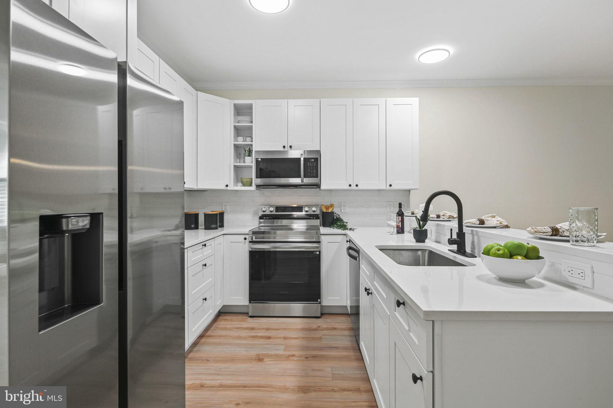 SCOTS FANCY - Residential