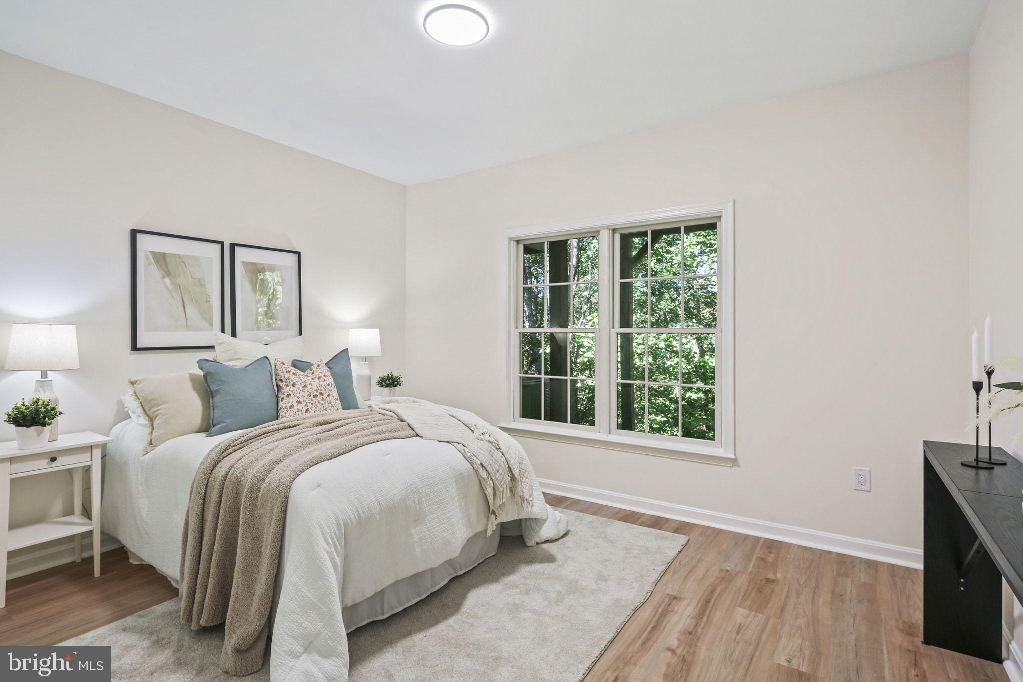 SCOTS FANCY - Residential