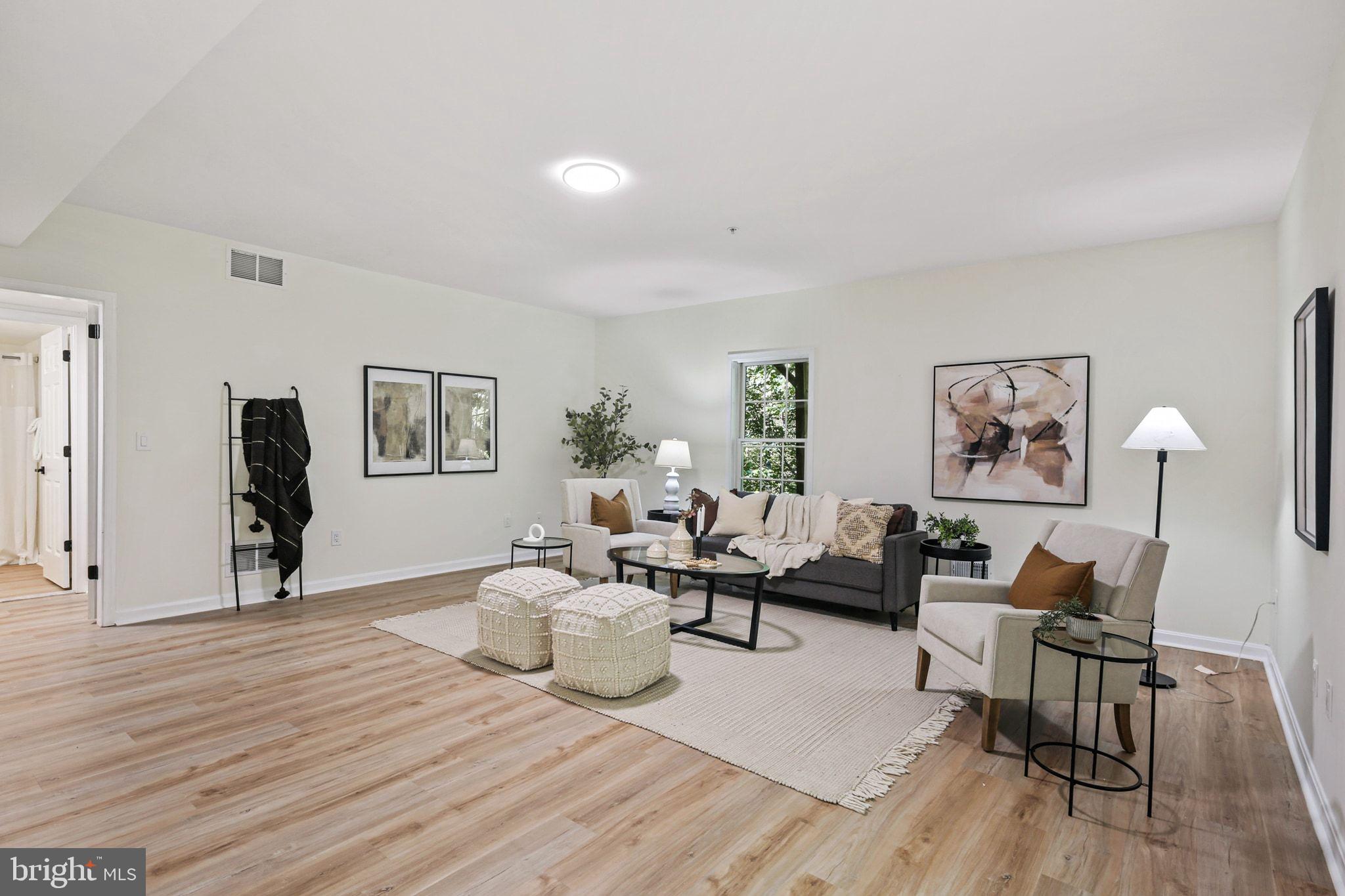 SCOTS FANCY - Residential