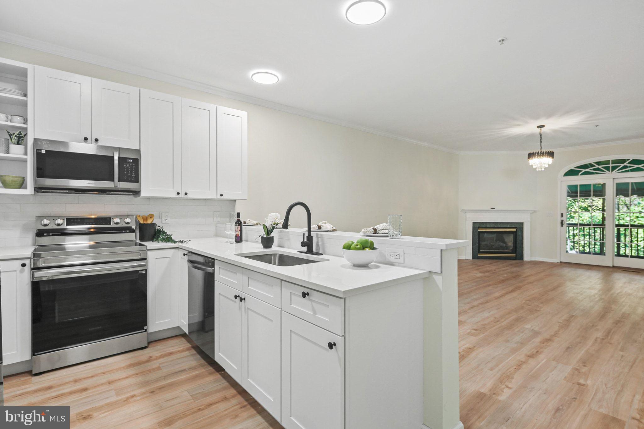 SCOTS FANCY - Residential