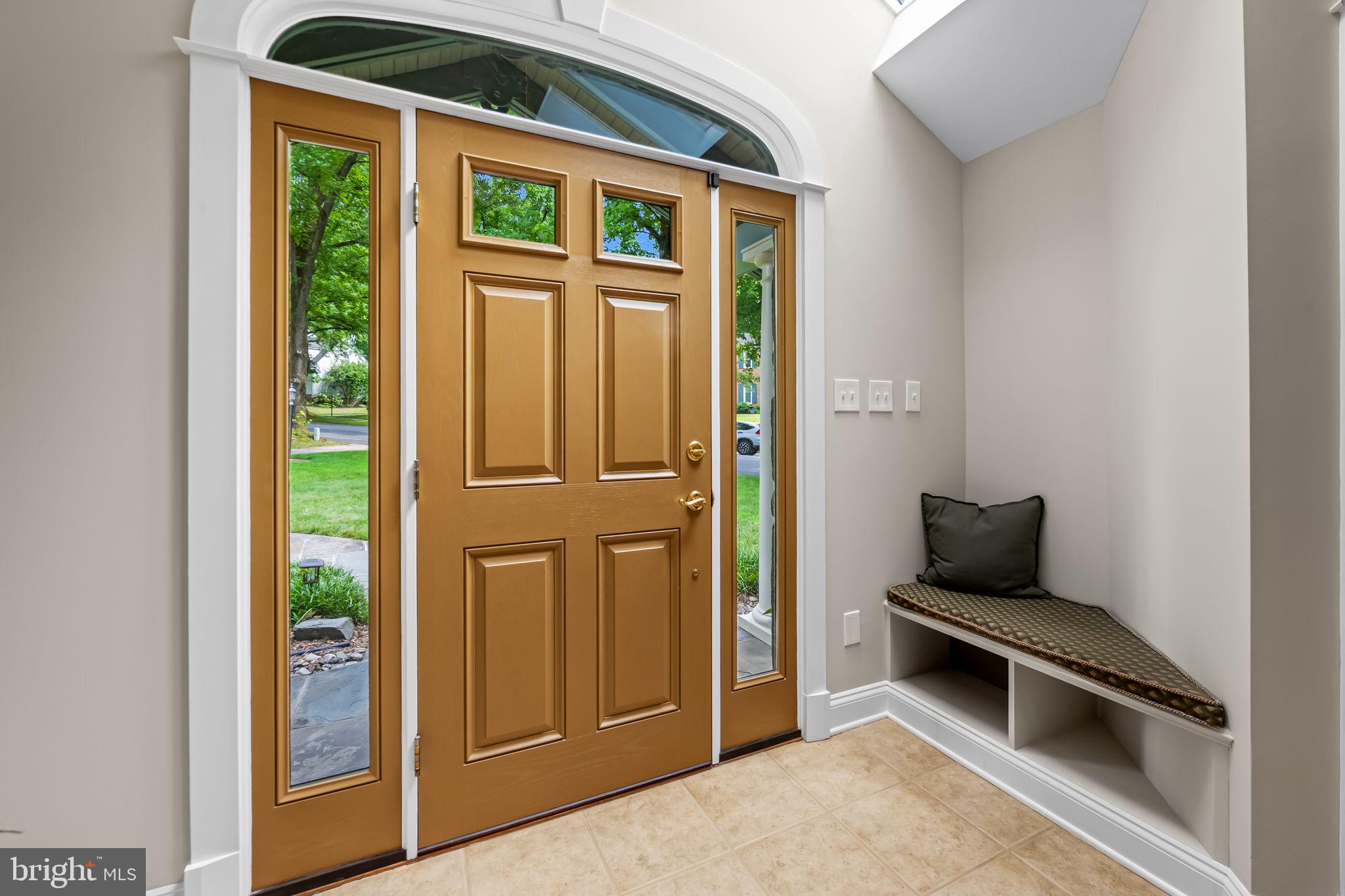 9390 DIAMONDBACK DRIVE
