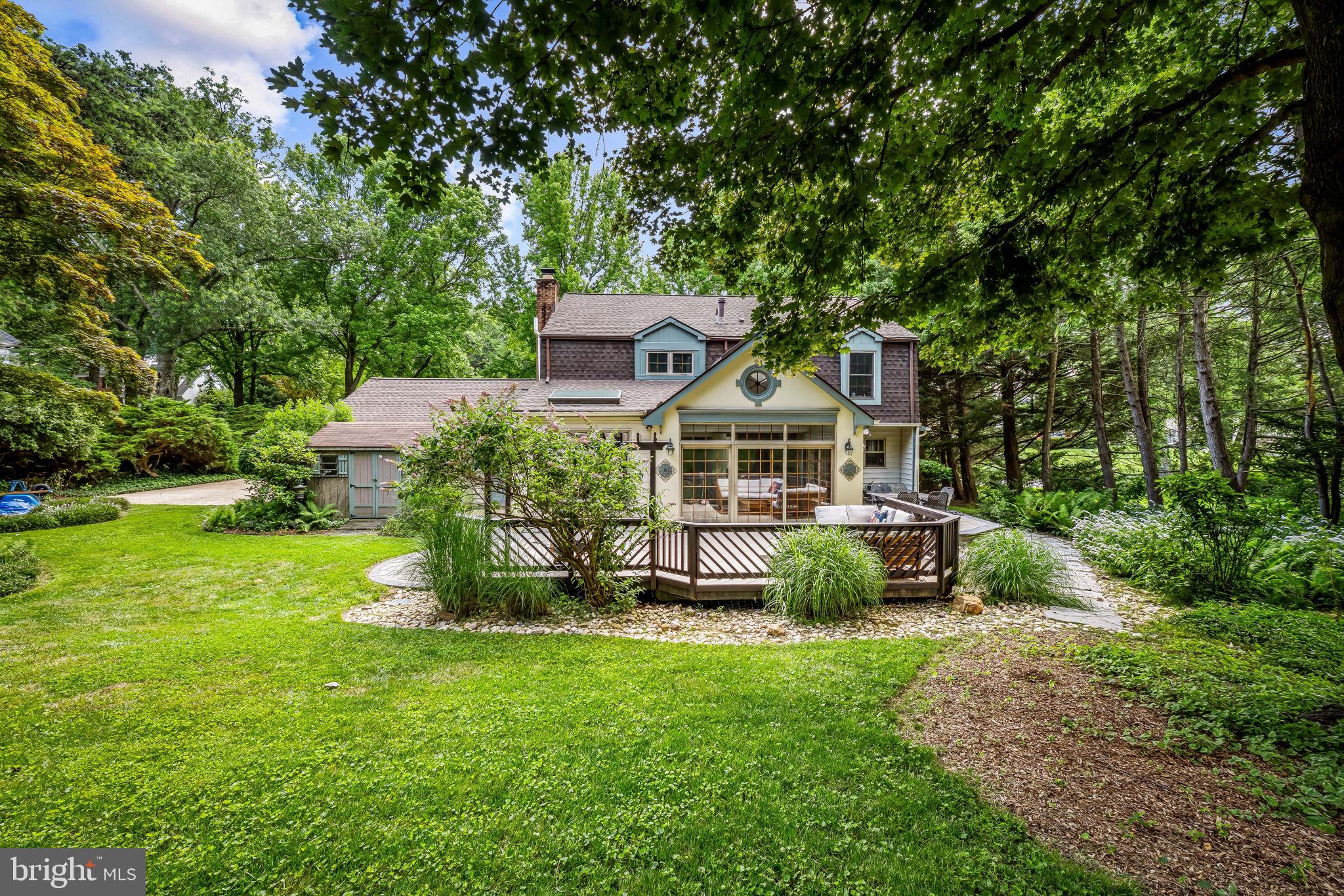 9390 DIAMONDBACK DRIVE