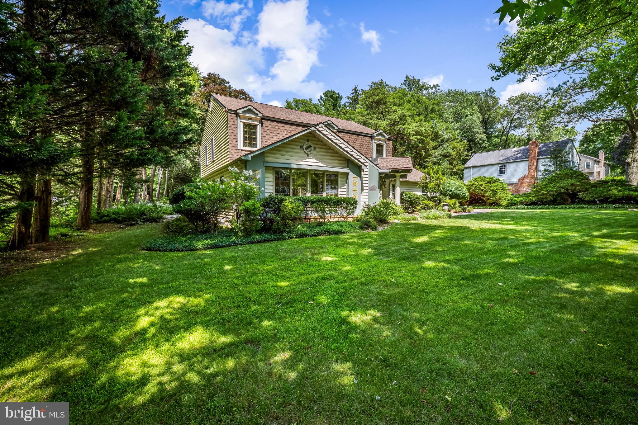 9390 DIAMONDBACK DRIVE