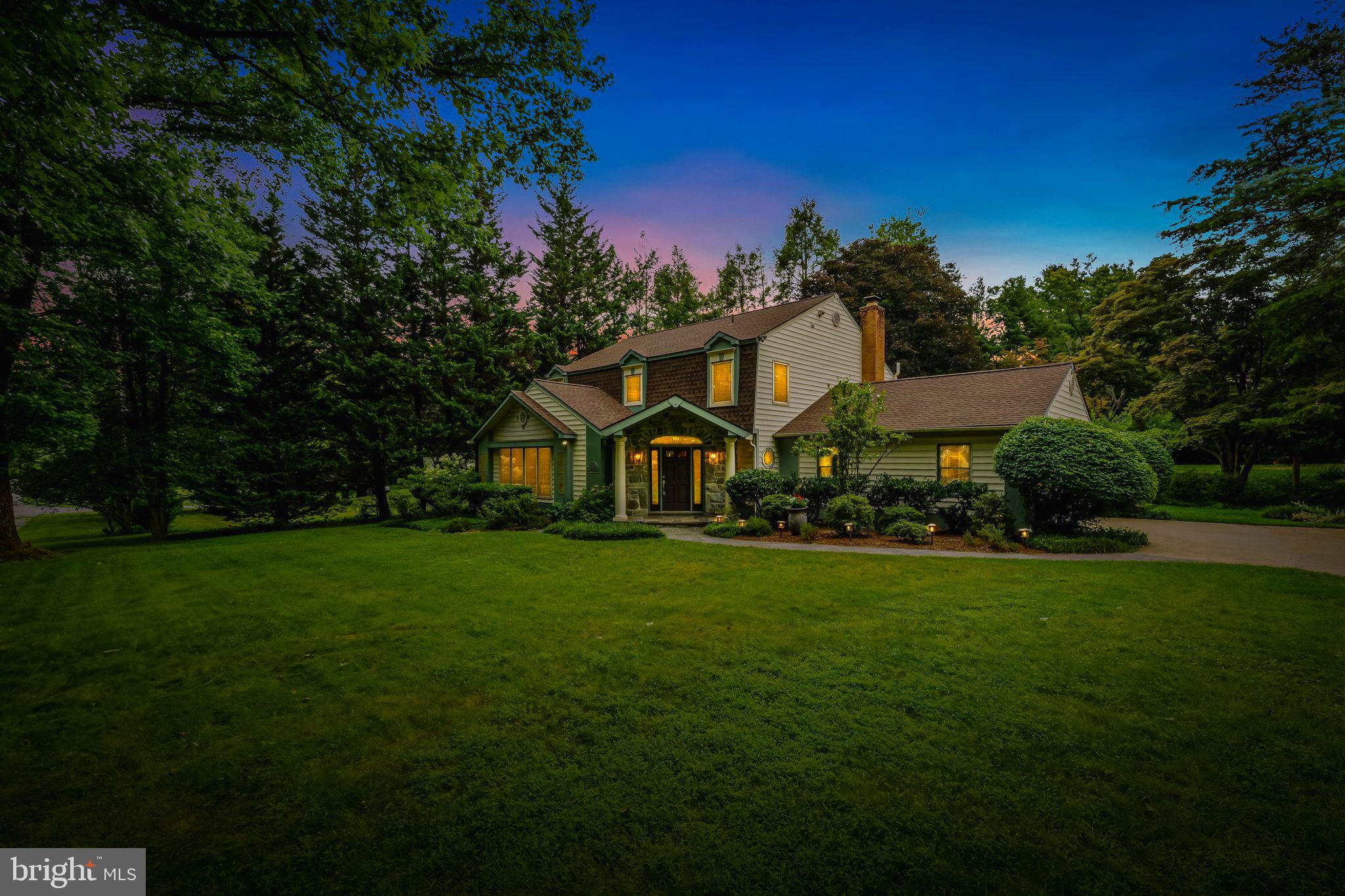 9390 DIAMONDBACK DRIVE