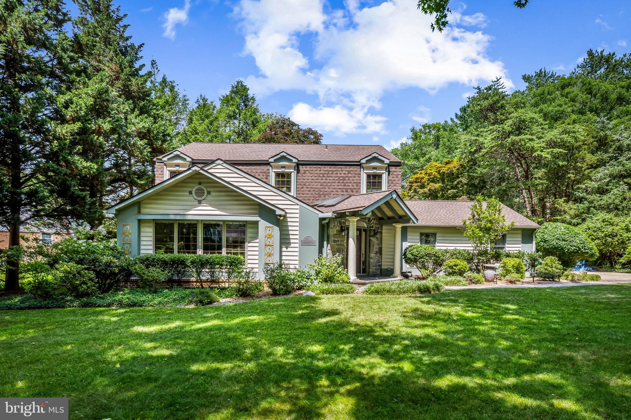 9390 DIAMONDBACK DRIVE