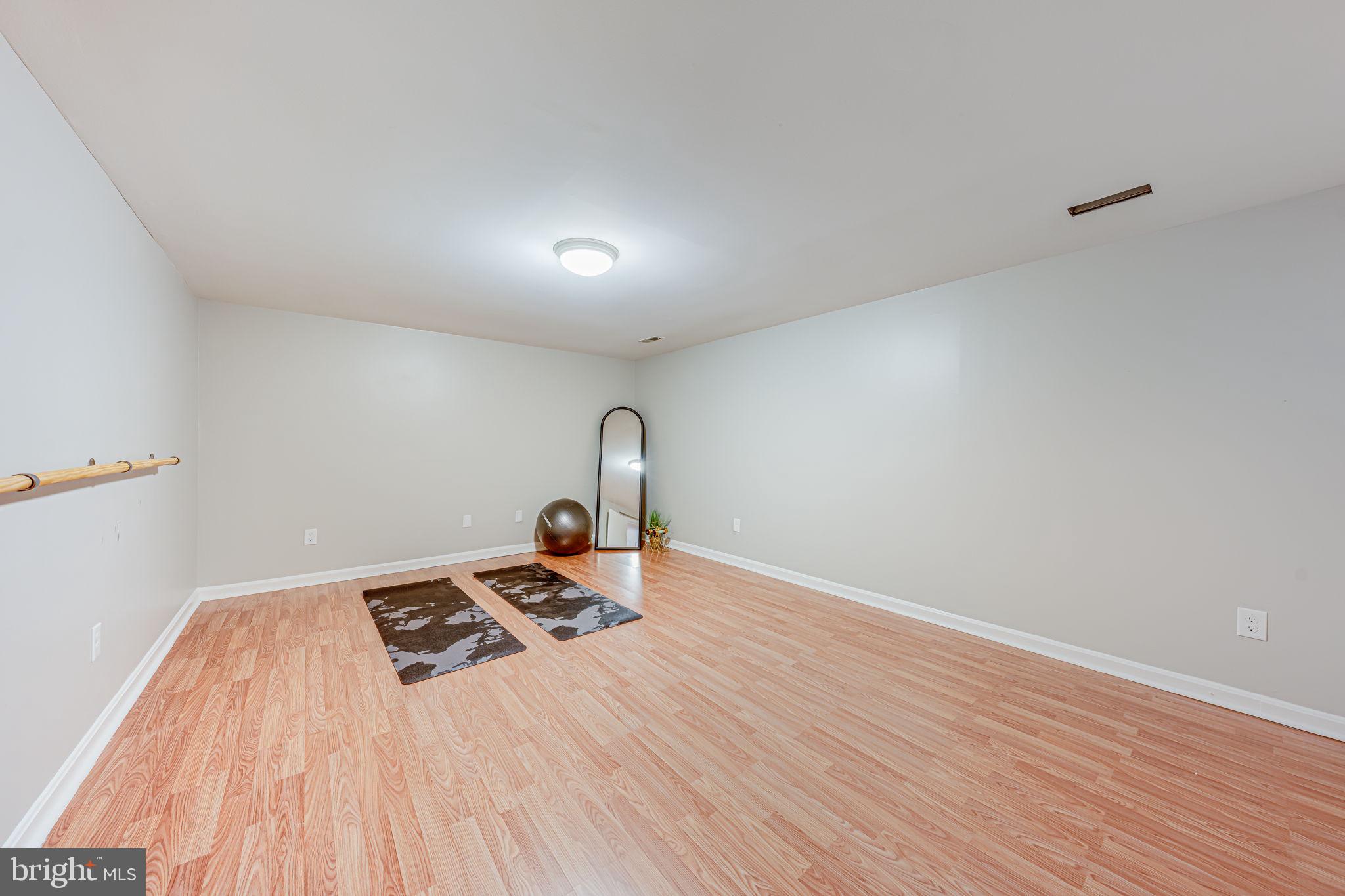 NORTHWOOD PARK VIEW - Residential