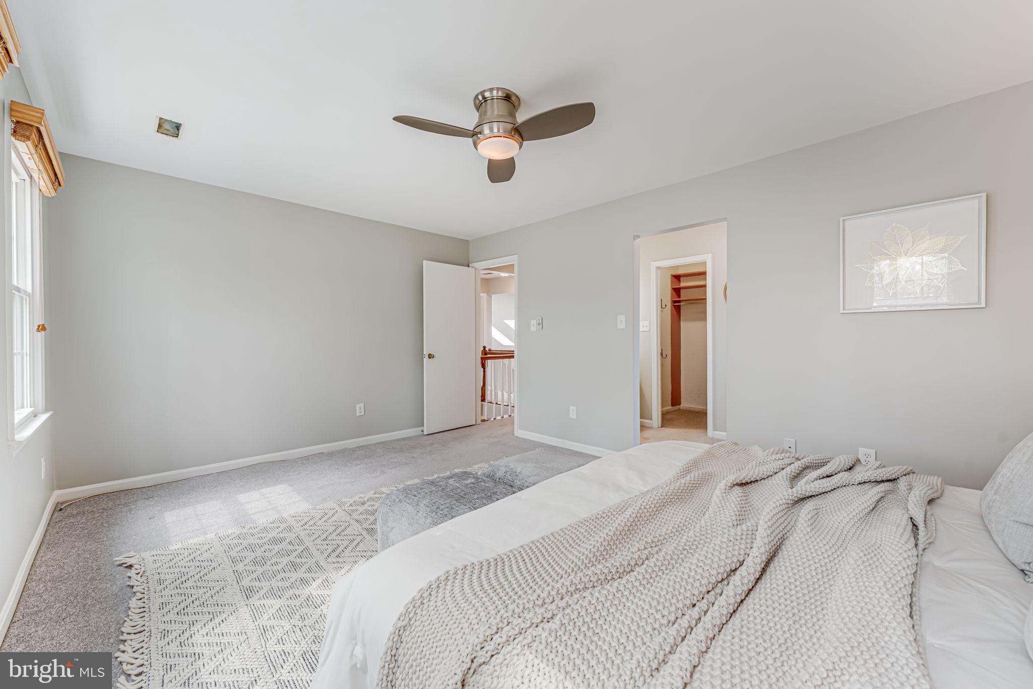 NORTHWOOD PARK VIEW - Residential